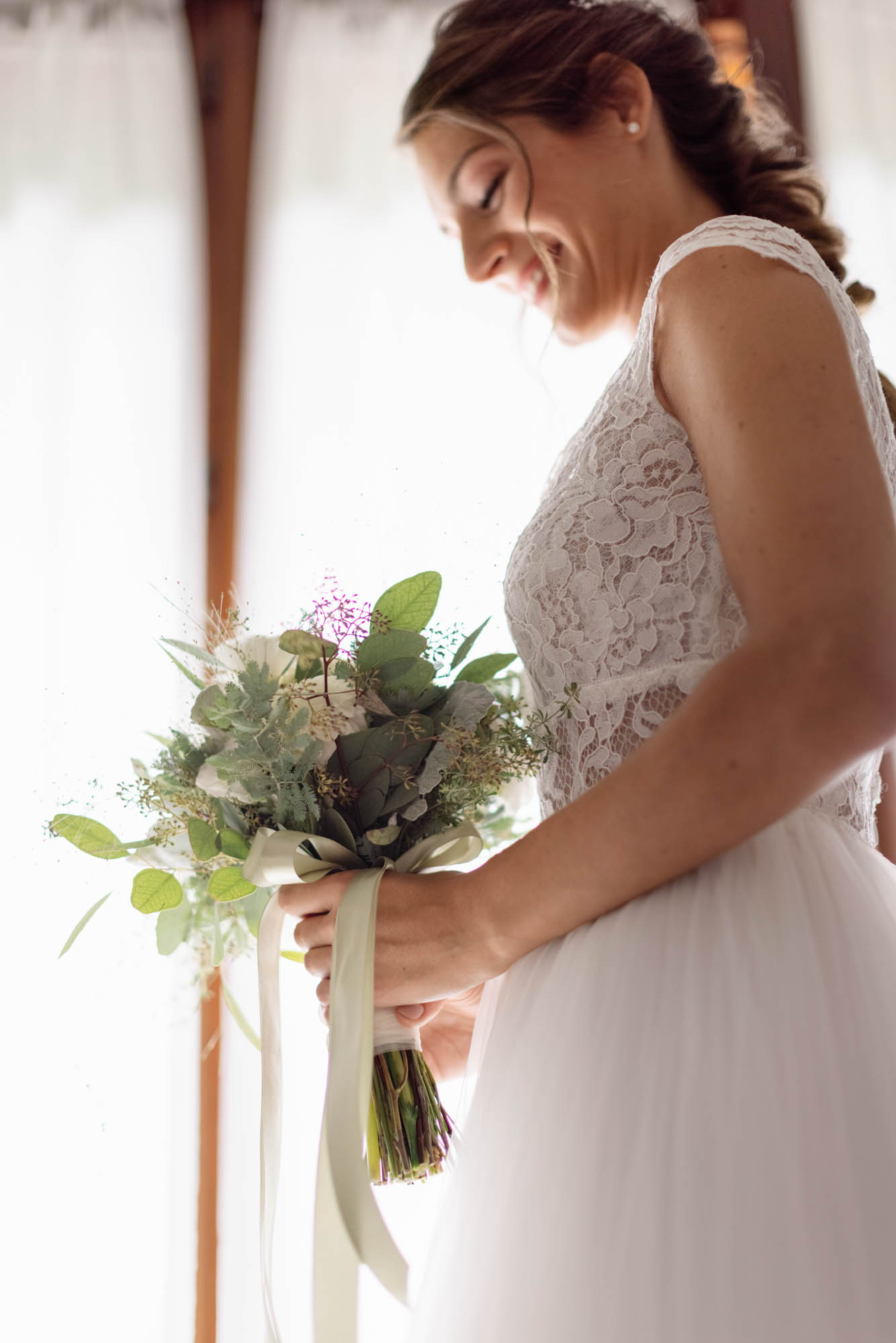 Foto  Rovolon Villa Frassanelle Papa Fava Valentina e Nicola