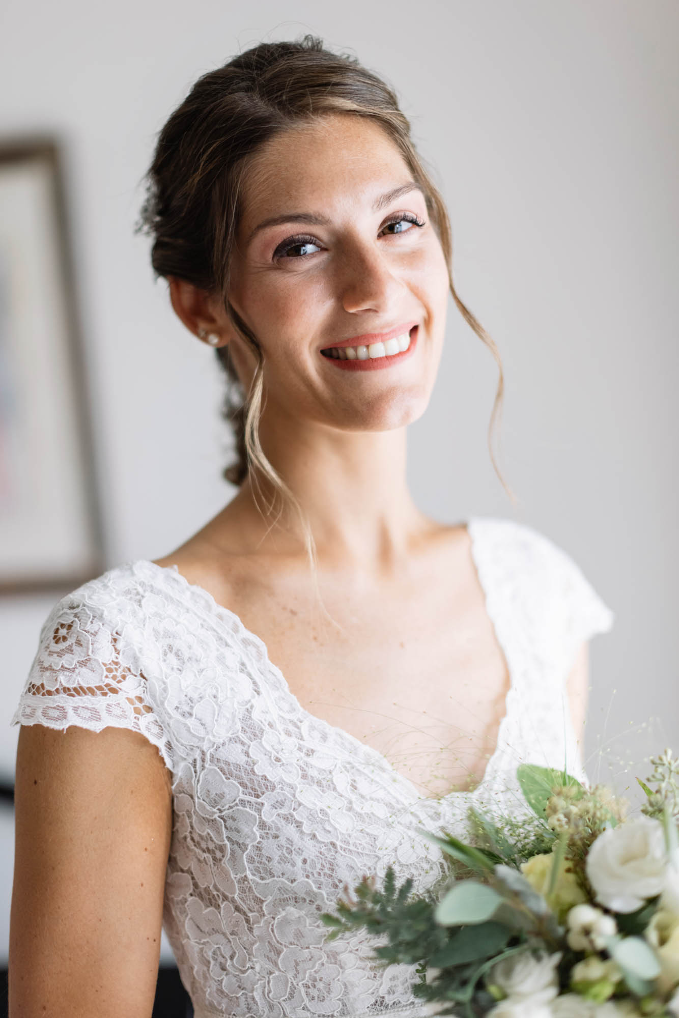 Foto  Rovolon Villa Frassanelle Papa Fava Valentina e Nicola