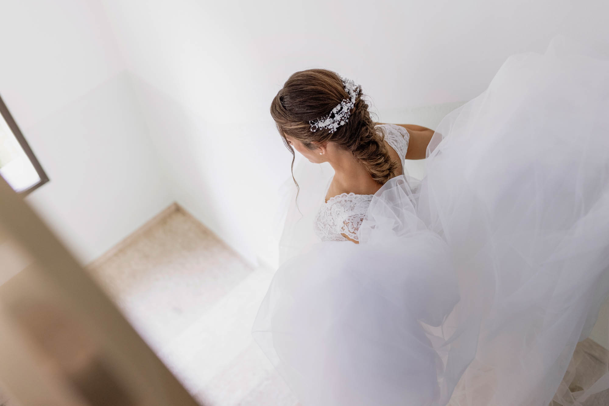 Foto  Rovolon Villa Frassanelle Papa Fava Valentina e Nicola