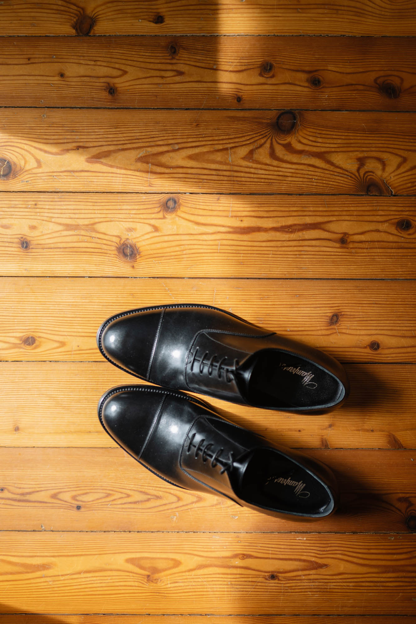 Foto  Rovolon Villa Frassanelle Papa Fava Valentina e Nicola