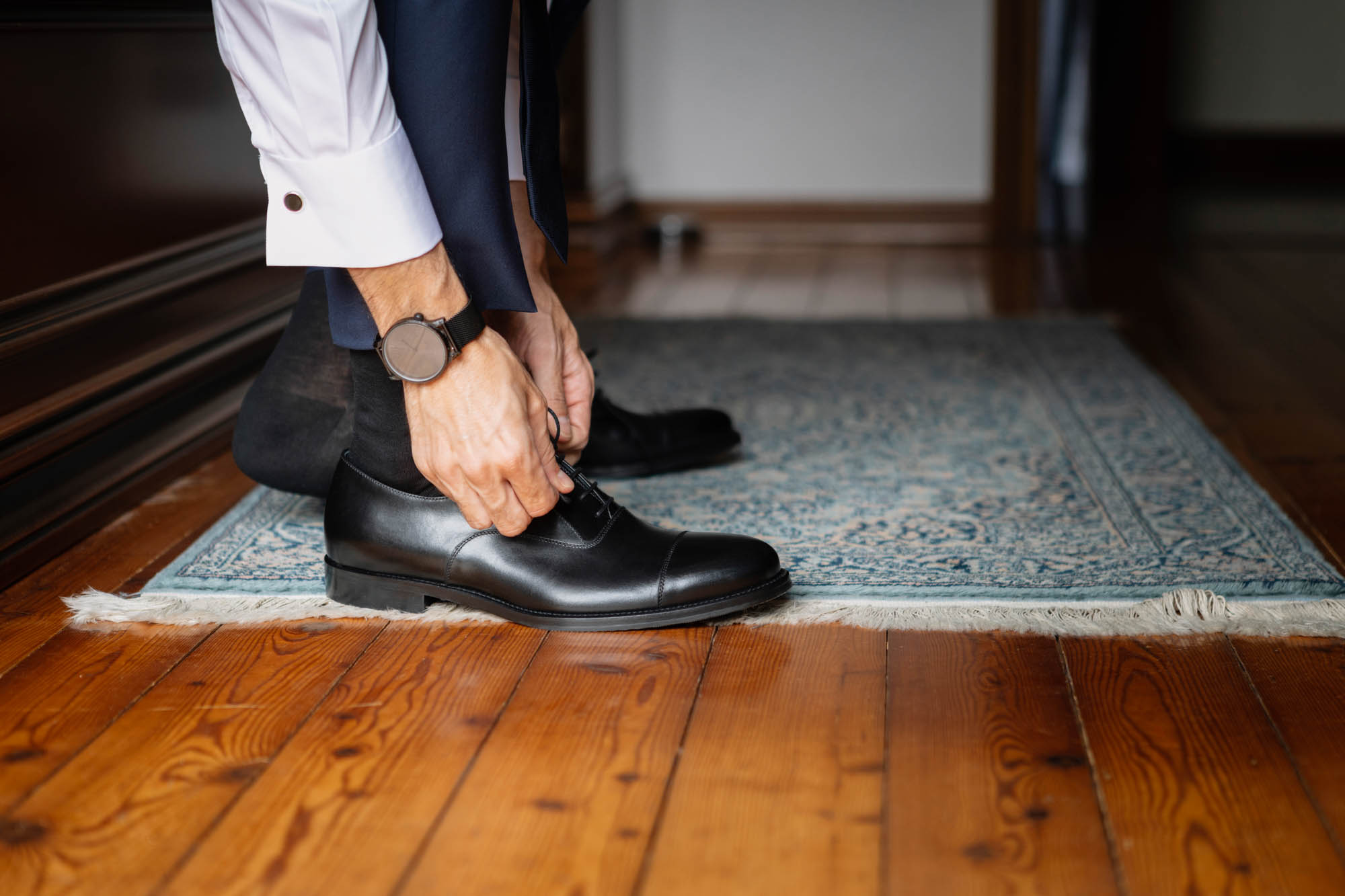 Foto  Rovolon Villa Frassanelle Papa Fava Valentina e Nicola