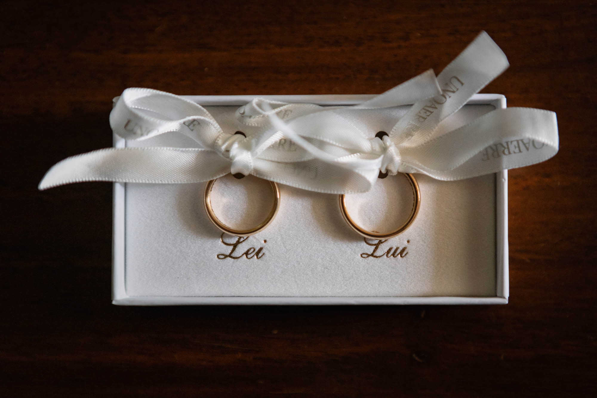 Foto  Rovolon Villa Frassanelle Papa Fava Valentina e Nicola