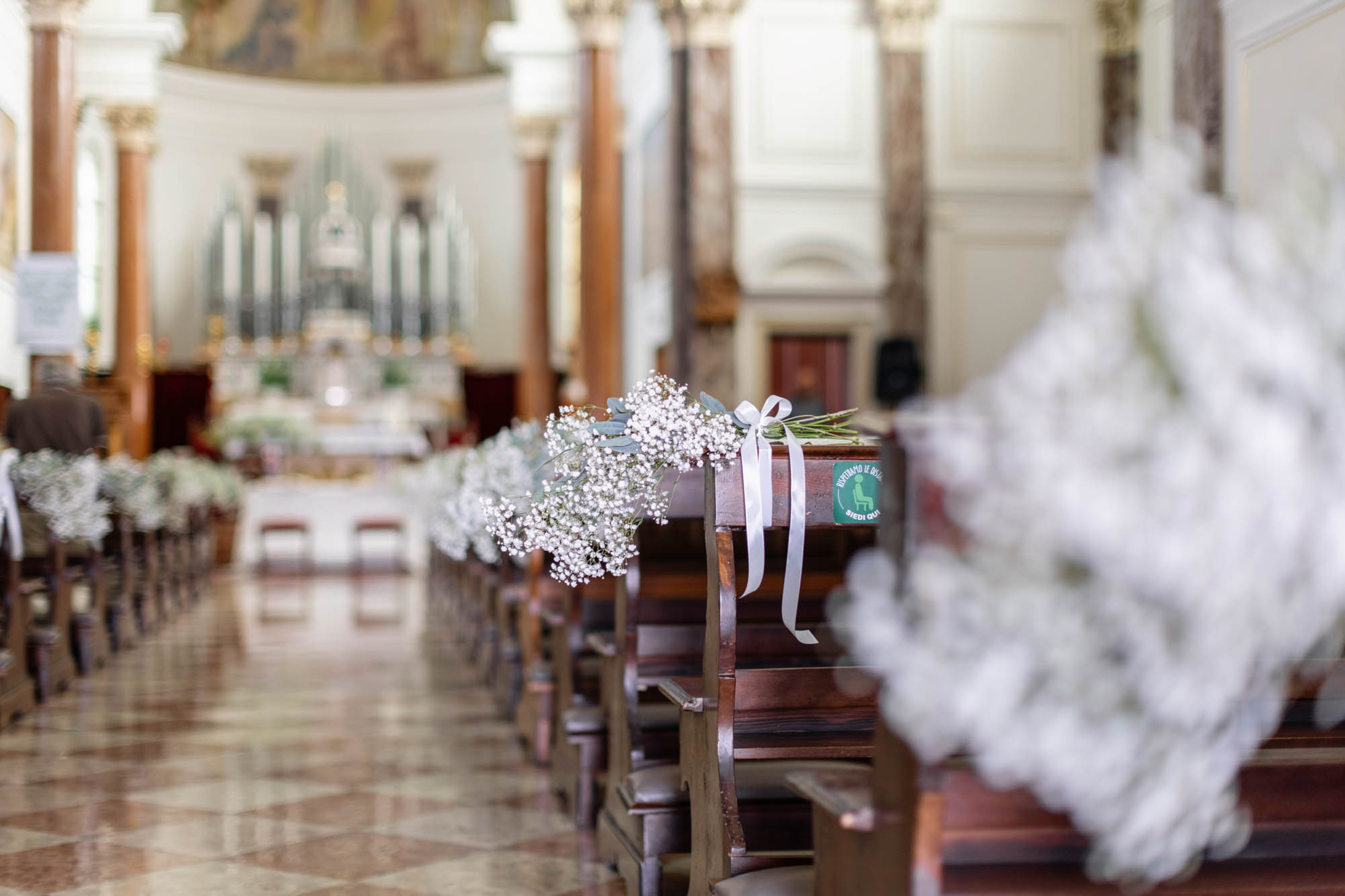 Foto  Rovolon Villa Frassanelle Papa Fava Valentina e Nicola