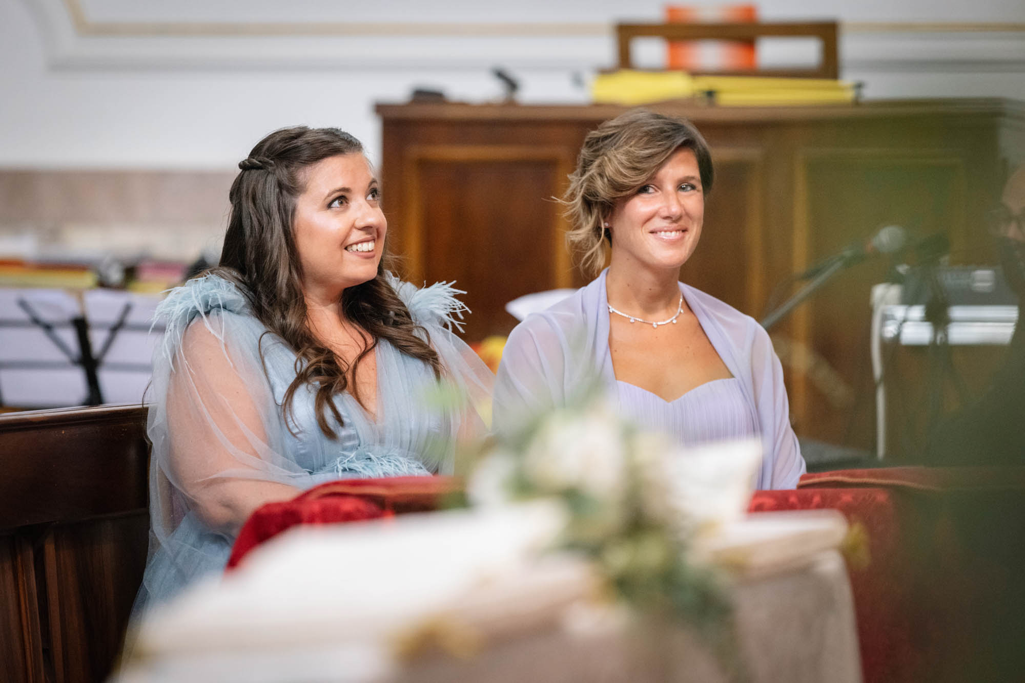 Foto  Rovolon Villa Frassanelle Papa Fava Valentina e Nicola