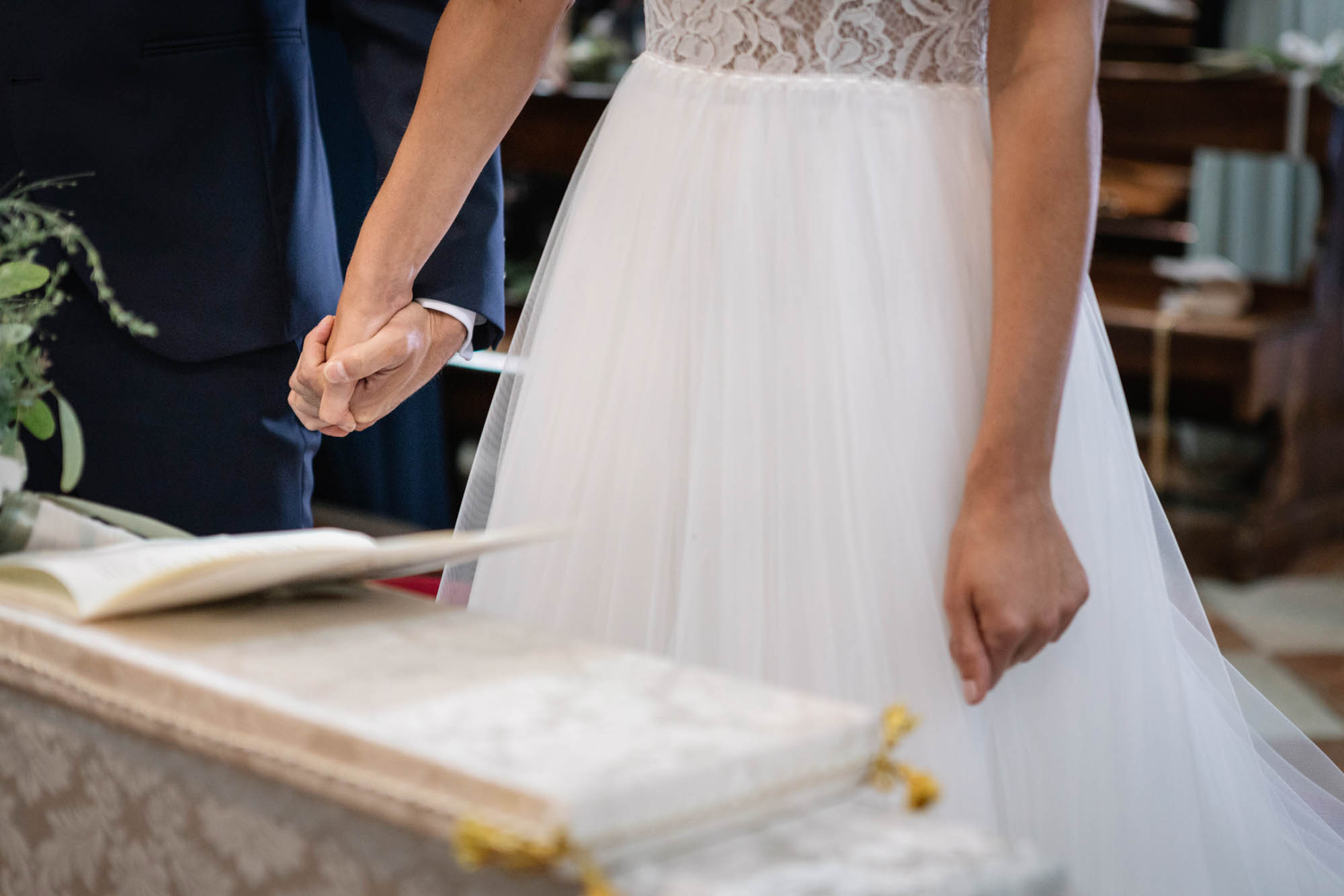 Foto  Rovolon Villa Frassanelle Papa Fava Valentina e Nicola