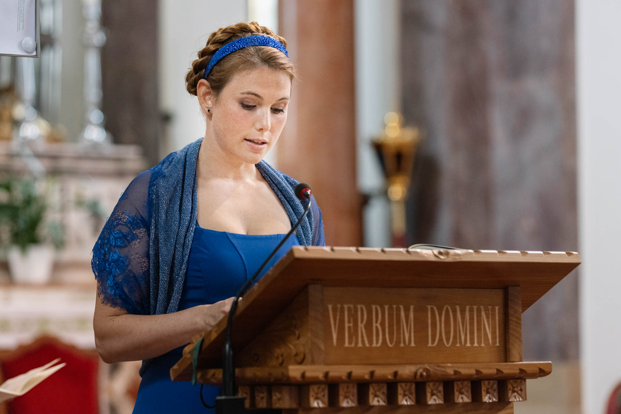 Foto  Rovolon Villa Frassanelle Papa Fava Valentina e Nicola