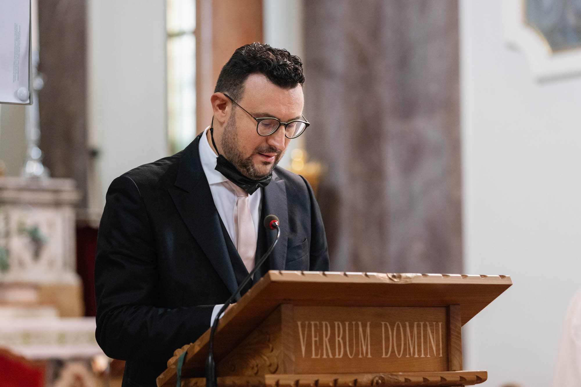 Foto  Rovolon Villa Frassanelle Papa Fava Valentina e Nicola