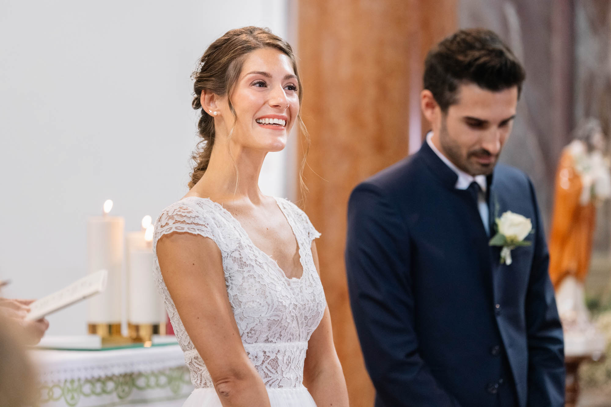 Foto  Rovolon Villa Frassanelle Papa Fava Valentina e Nicola