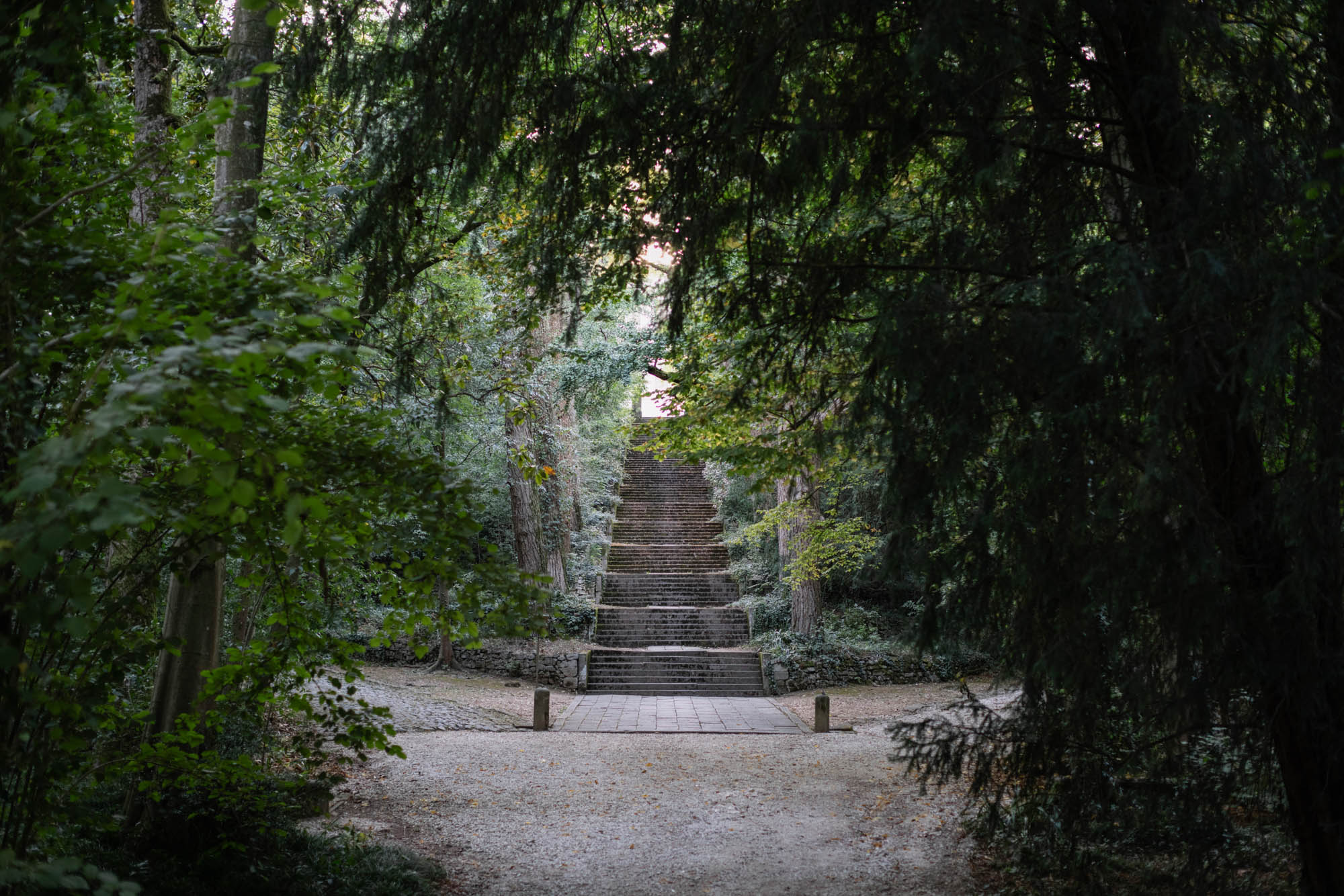 Foto  Rovolon Villa Frassanelle Papa Fava Valentina e Nicola