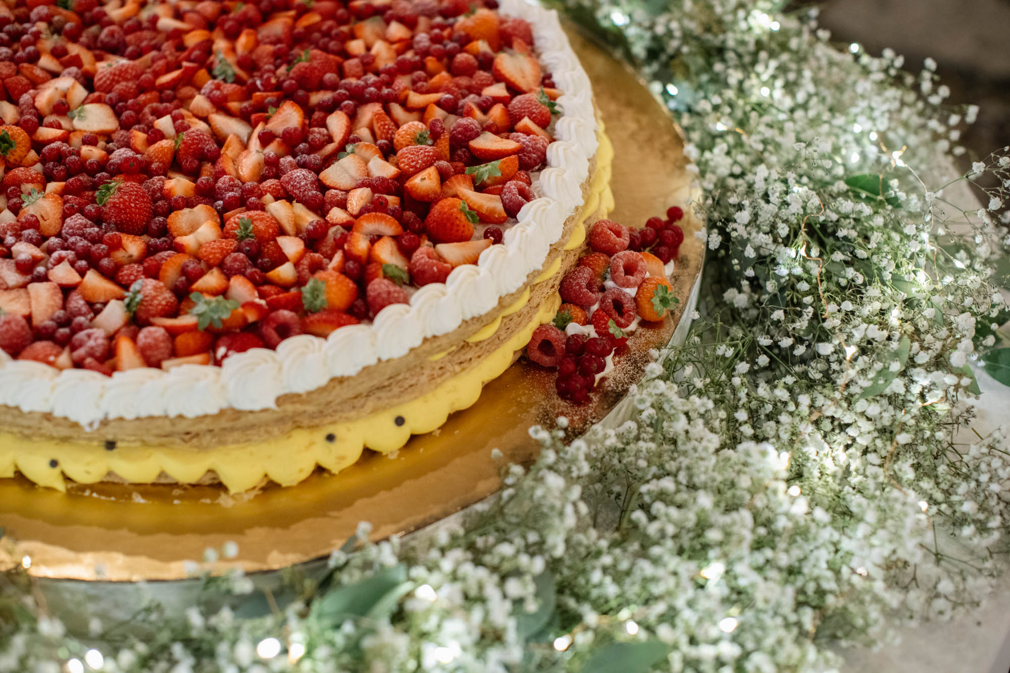 Foto  Rovolon Villa Frassanelle Papa Fava Valentina e Nicola