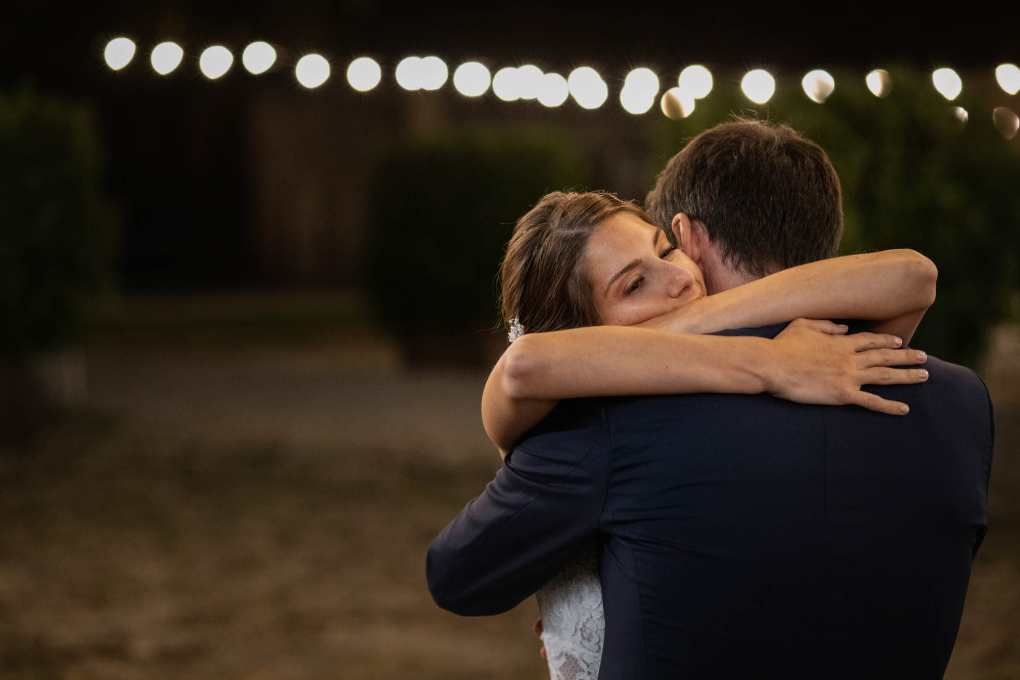 Foto  Rovolon Villa Frassanelle Papa Fava Valentina e Nicola