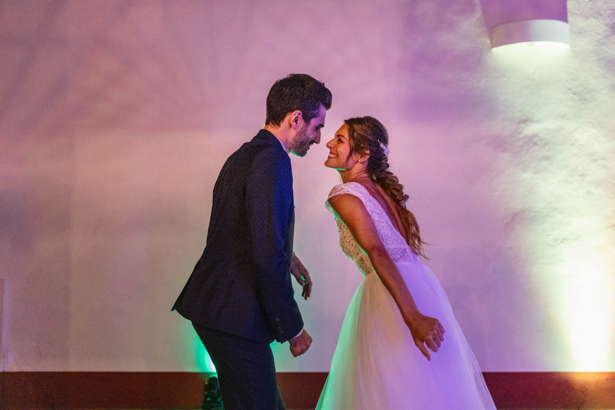 Foto  Rovolon Villa Frassanelle Papa Fava Valentina e Nicola