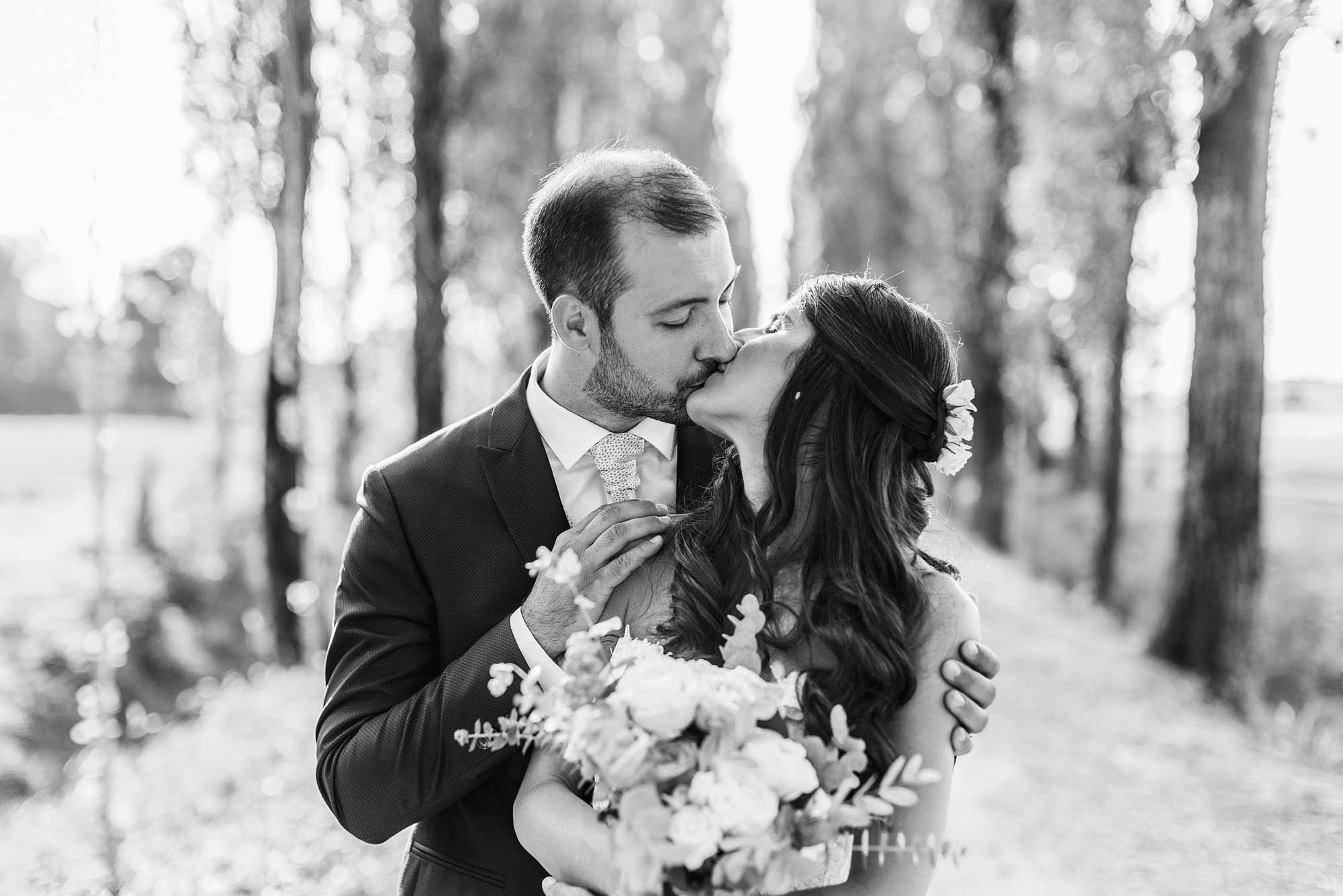 Foto  Trebaseleghe Ristorante Al Tezzon Chiara e Davide