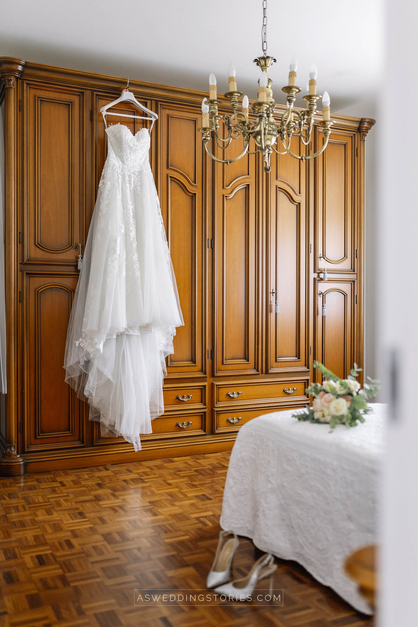 Foto  Trebaseleghe Ristorante Al Tezzon Chiara e Davide