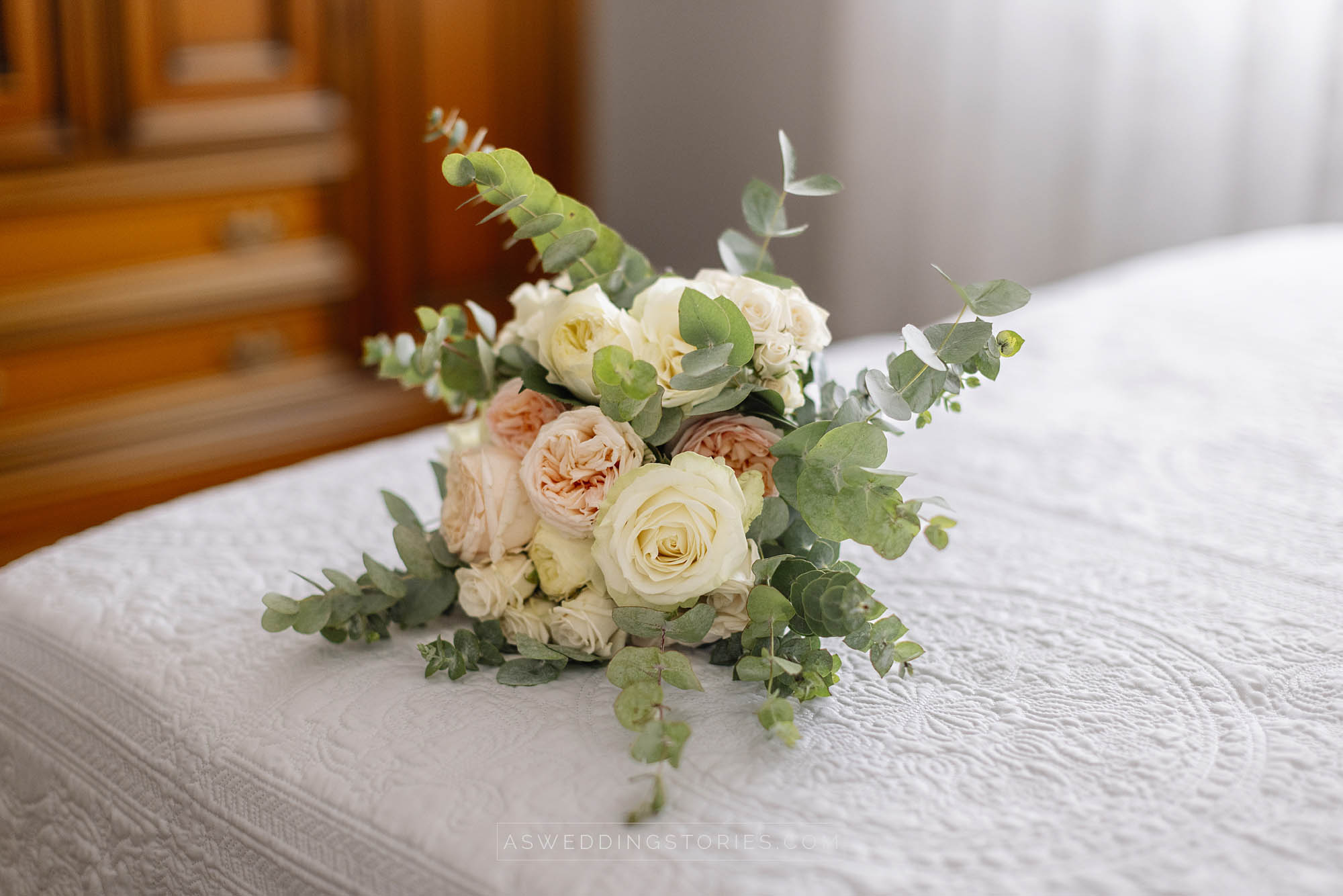 Foto  Trebaseleghe Ristorante Al Tezzon Chiara e Davide