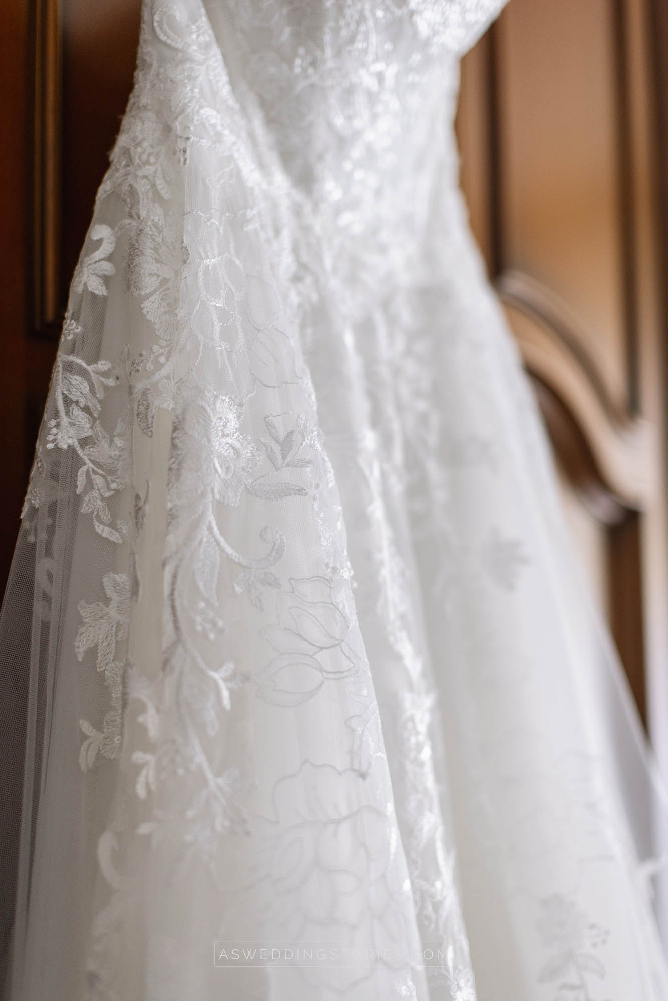 Foto  Trebaseleghe Ristorante Al Tezzon Chiara e Davide