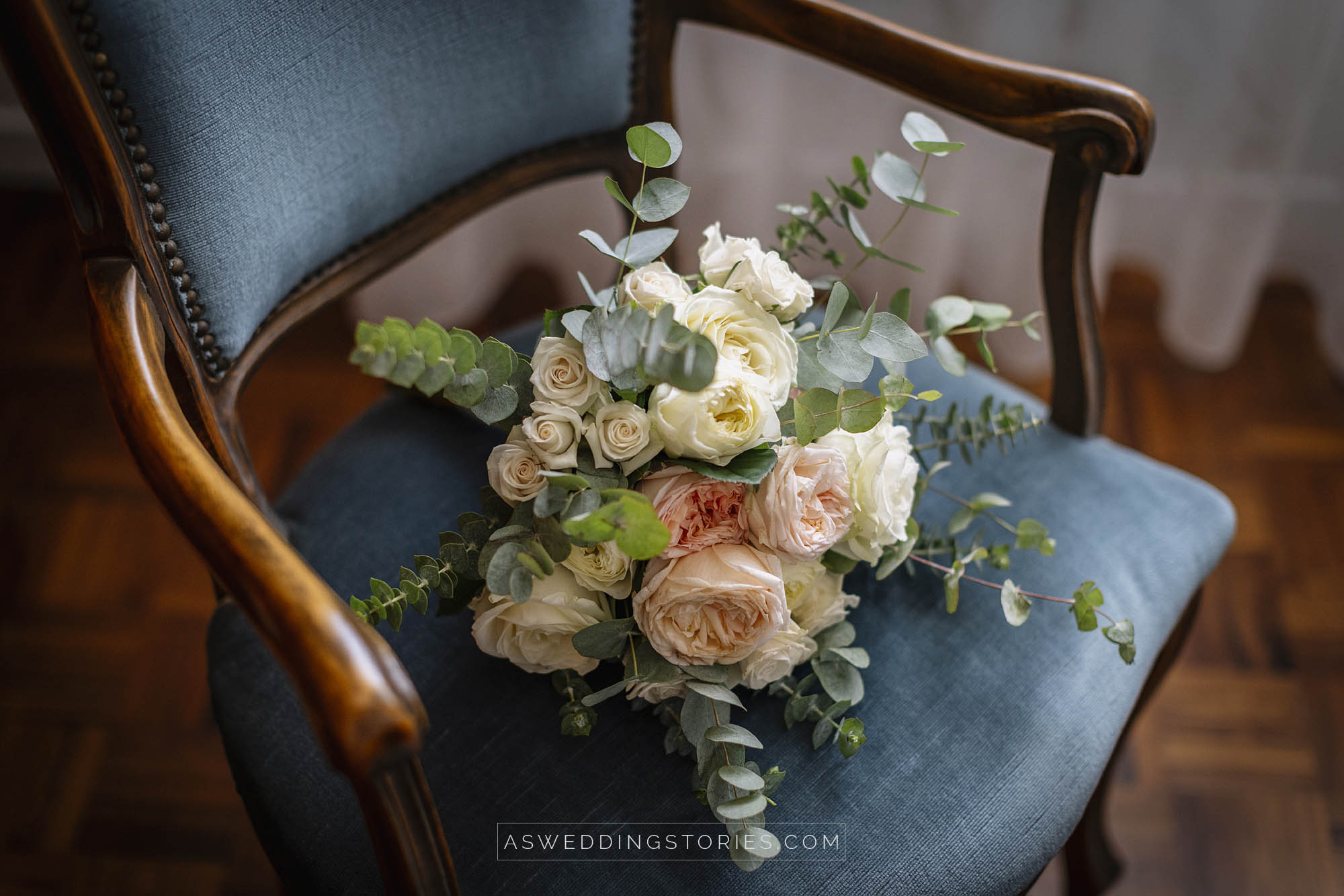 Foto  Trebaseleghe Ristorante Al Tezzon Chiara e Davide