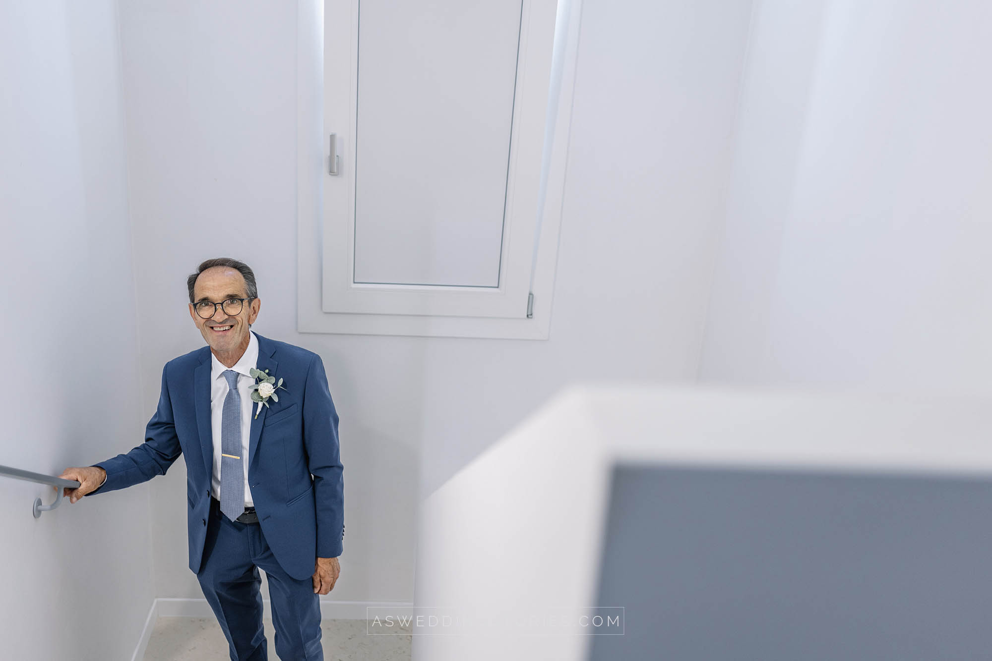 Foto  Trebaseleghe Ristorante Al Tezzon Chiara e Davide