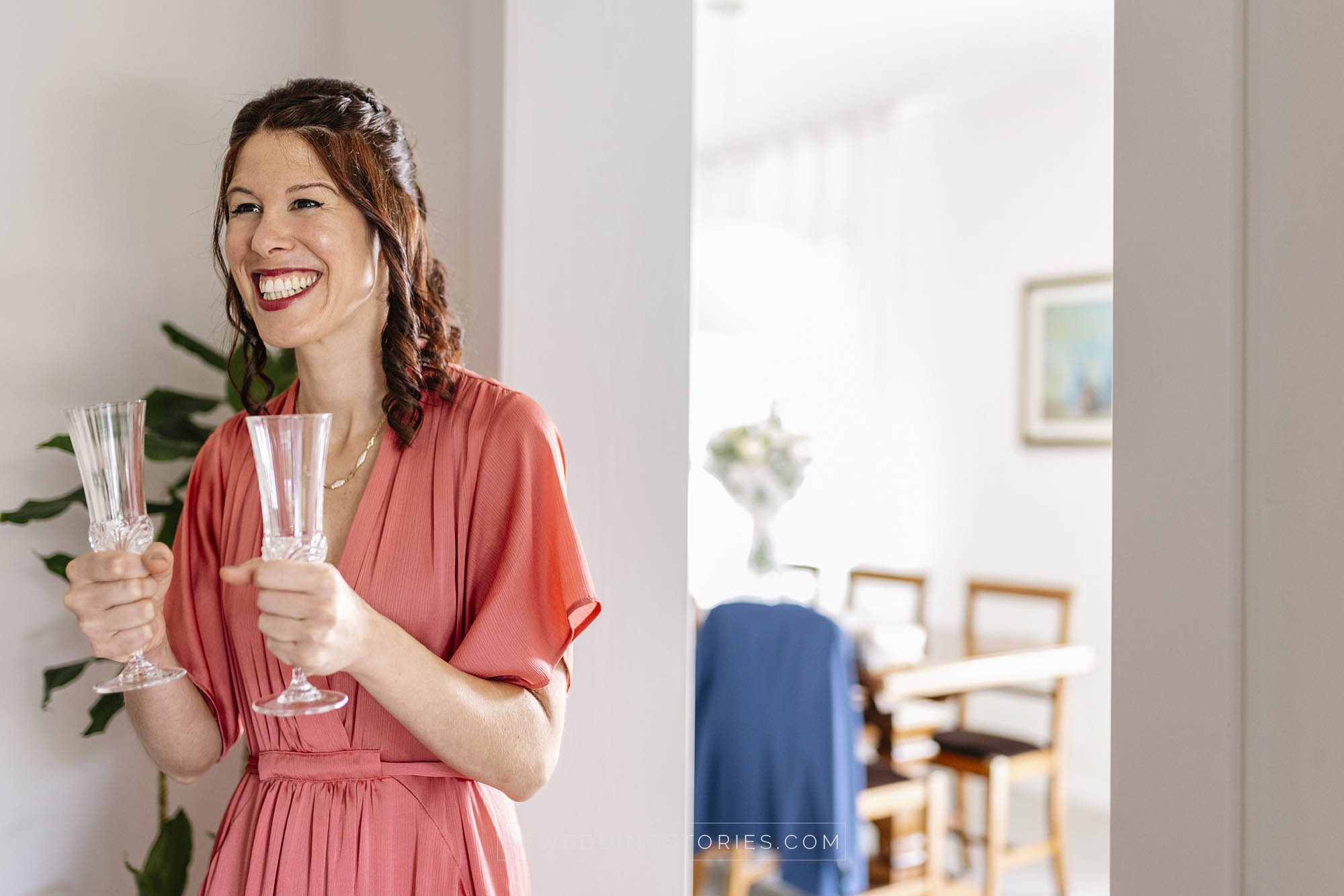 Foto  Trebaseleghe Ristorante Al Tezzon Chiara e Davide