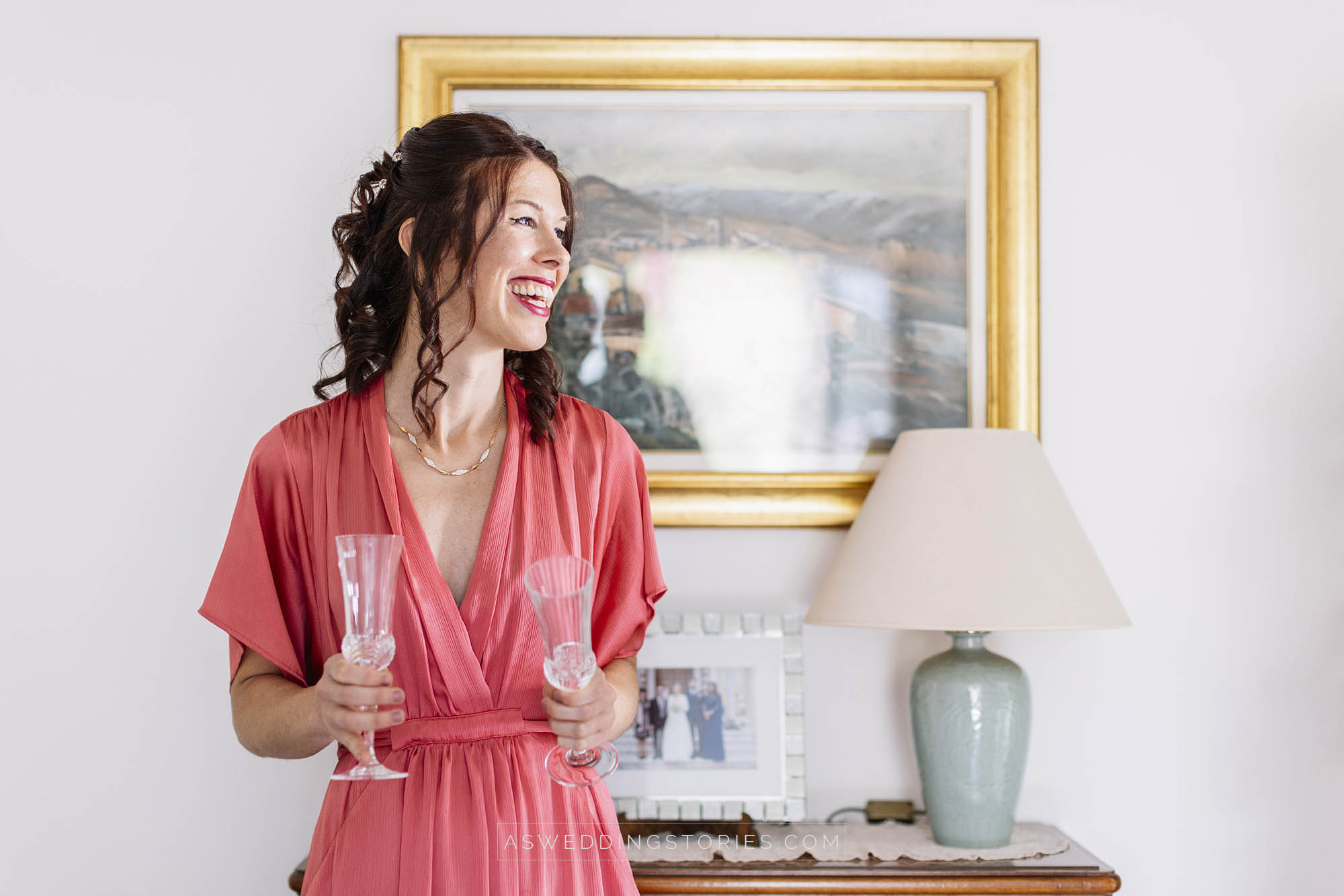 Foto  Trebaseleghe Ristorante Al Tezzon Chiara e Davide