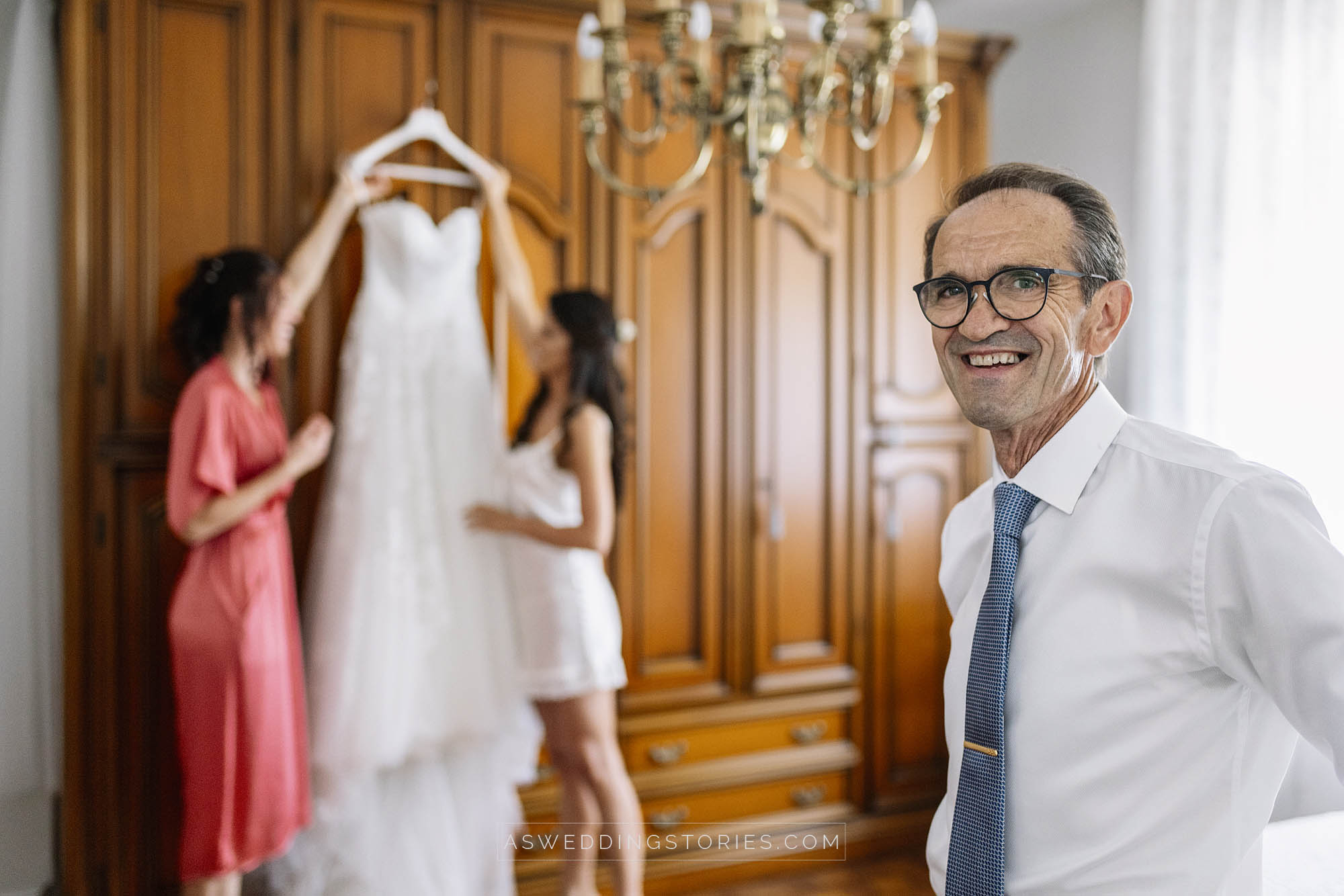 Foto  Trebaseleghe Ristorante Al Tezzon Chiara e Davide