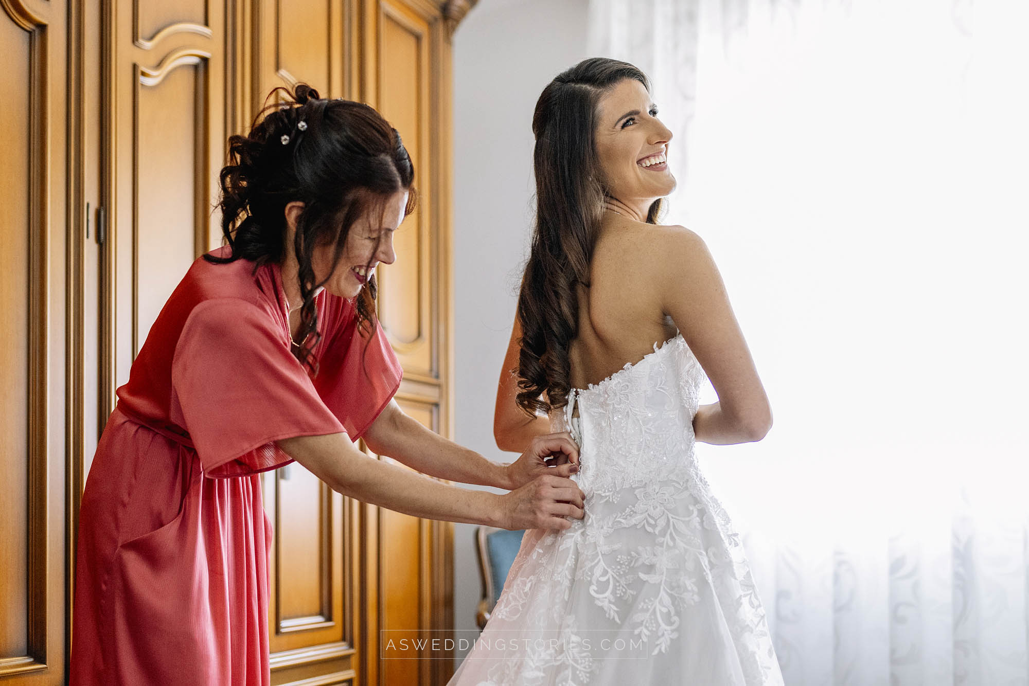 Foto  Trebaseleghe Ristorante Al Tezzon Chiara e Davide