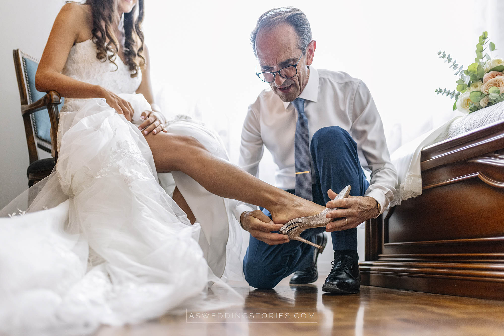 Foto  Trebaseleghe Ristorante Al Tezzon Chiara e Davide