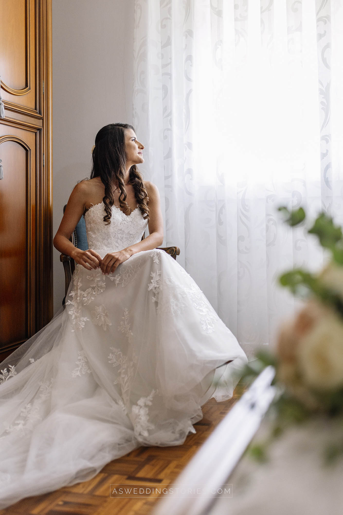 Foto  Trebaseleghe Ristorante Al Tezzon Chiara e Davide