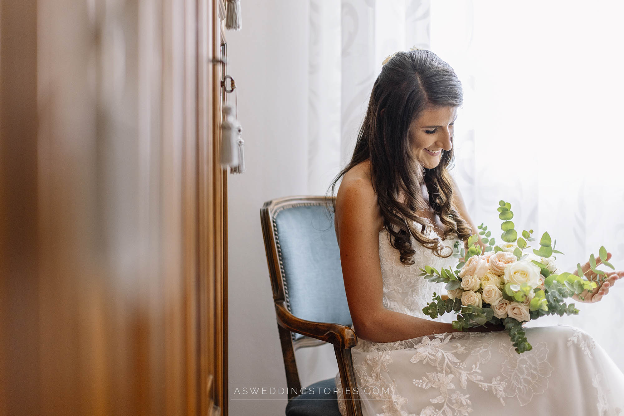 Foto  Trebaseleghe Ristorante Al Tezzon Chiara e Davide