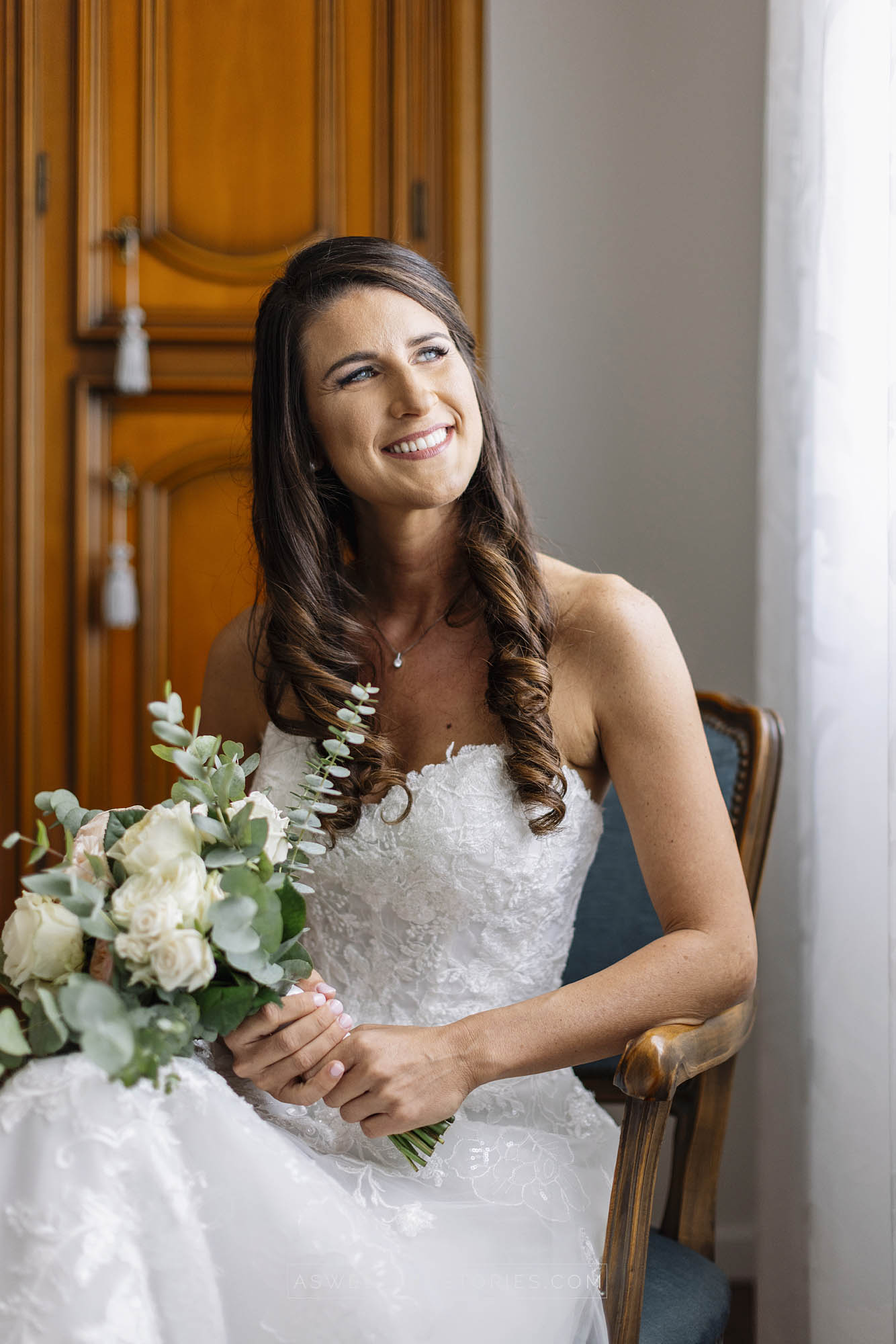 Foto  Trebaseleghe Ristorante Al Tezzon Chiara e Davide