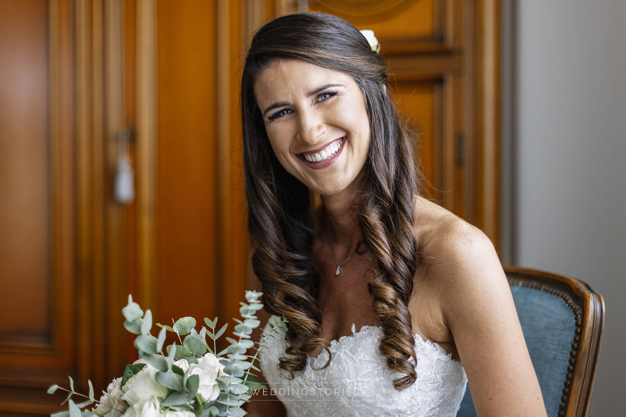 Foto  Trebaseleghe Ristorante Al Tezzon Chiara e Davide