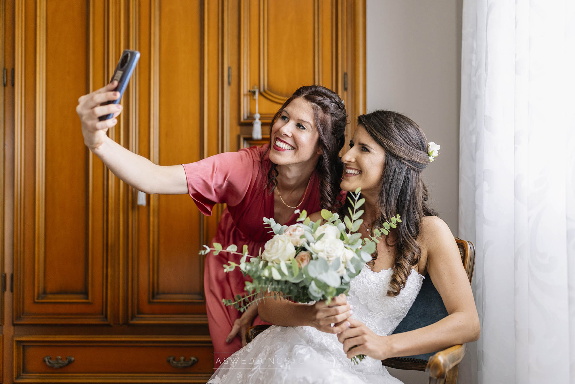 Foto  Trebaseleghe Ristorante Al Tezzon Chiara e Davide