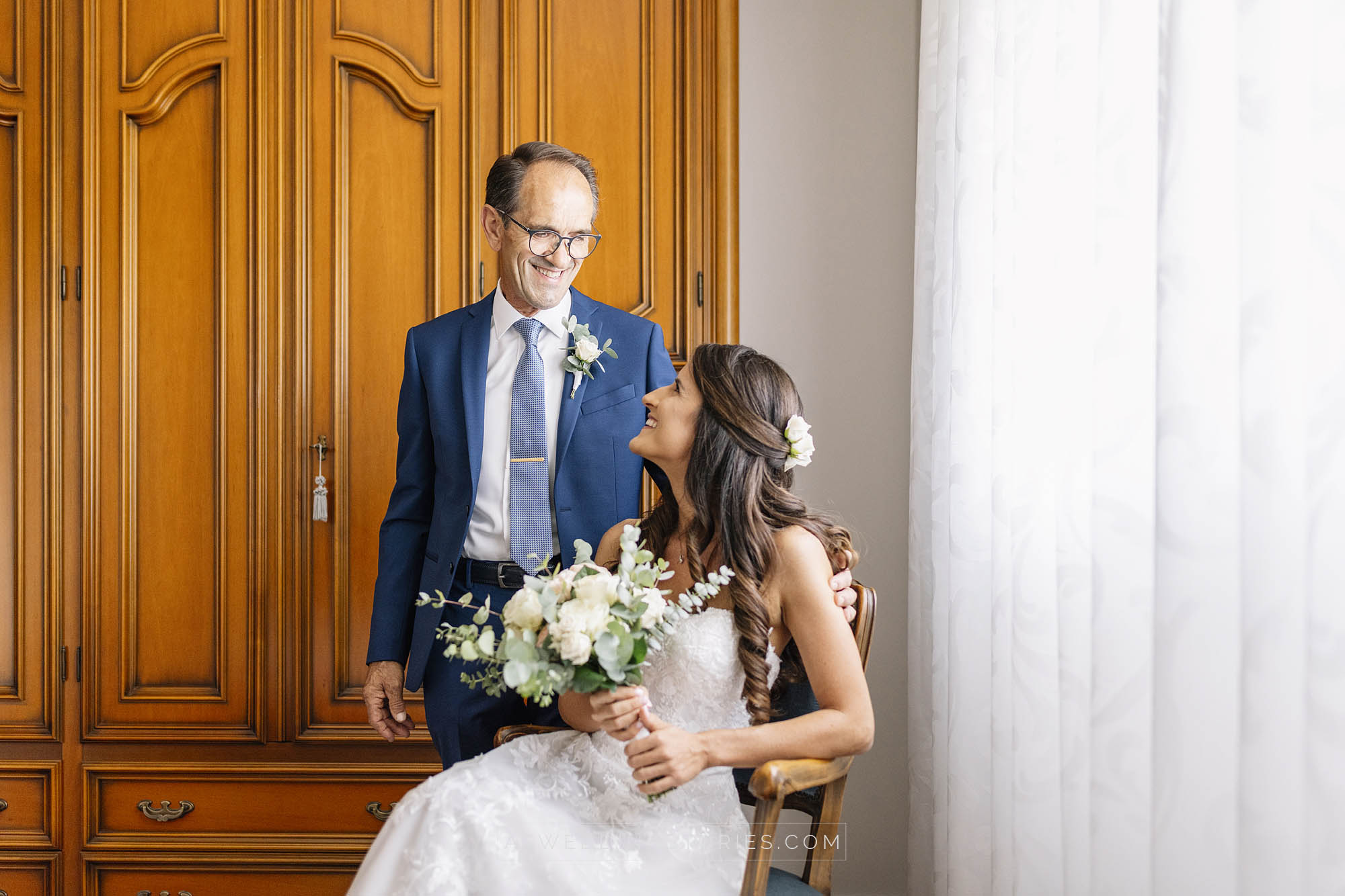 Foto  Trebaseleghe Ristorante Al Tezzon Chiara e Davide