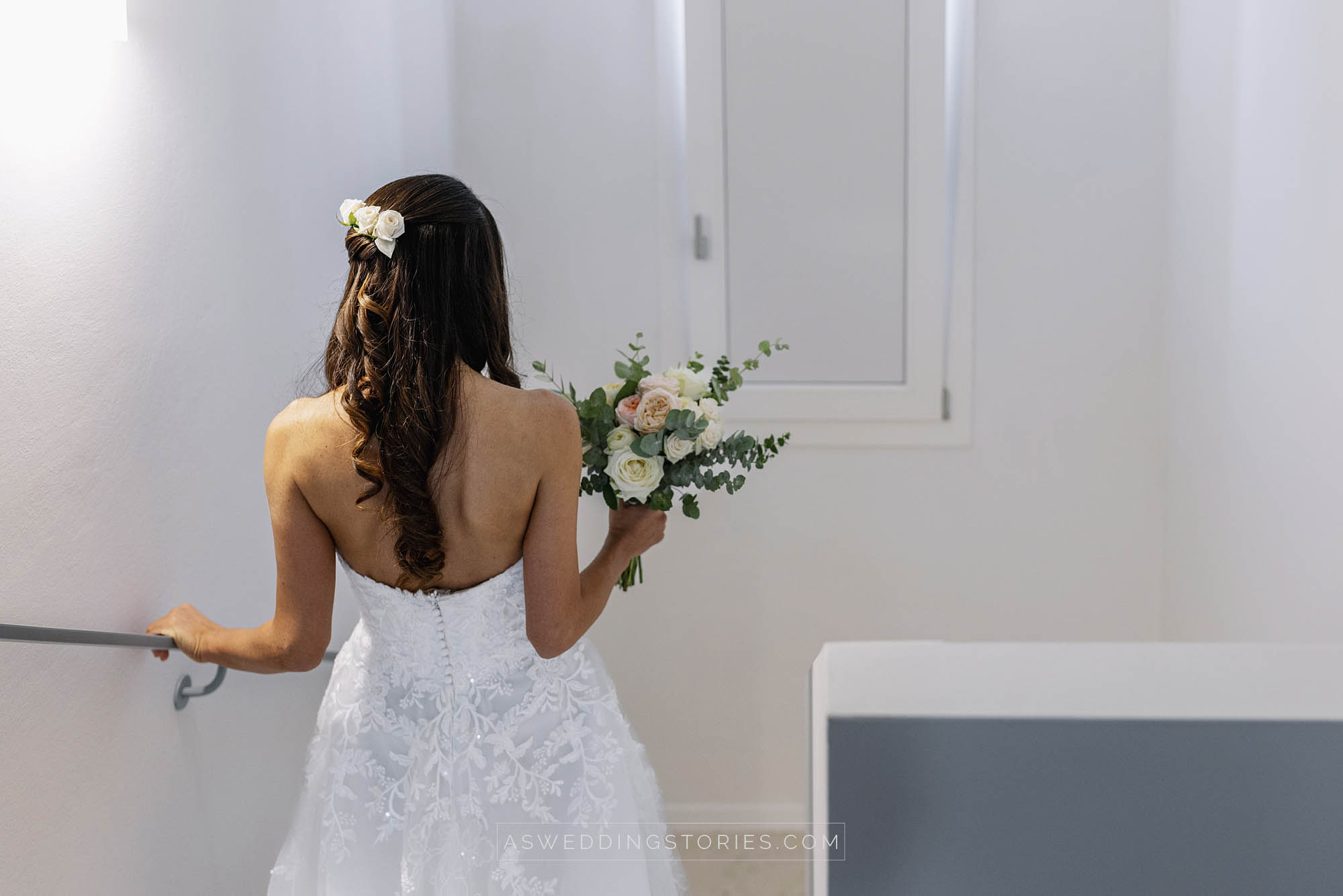 Foto  Trebaseleghe Ristorante Al Tezzon Chiara e Davide