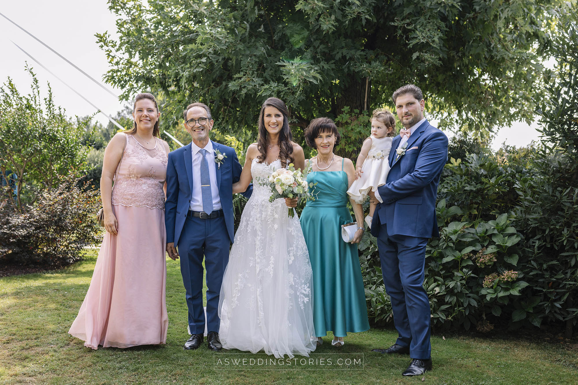 Foto  Trebaseleghe Ristorante Al Tezzon Chiara e Davide