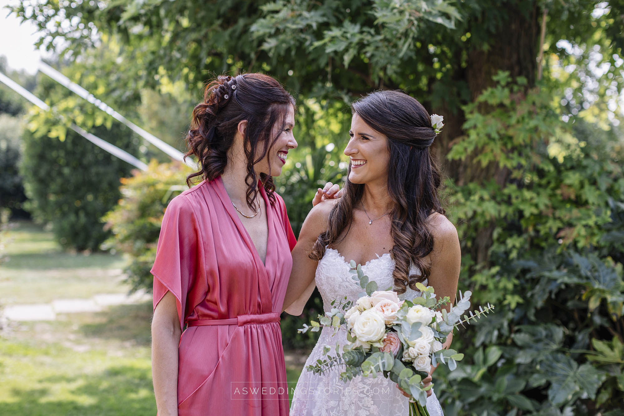 Foto  Trebaseleghe Ristorante Al Tezzon Chiara e Davide