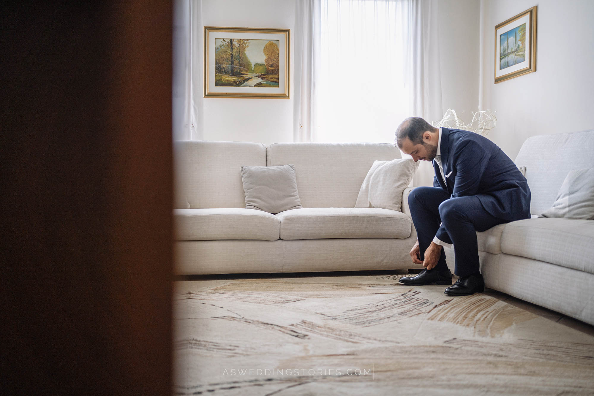 Foto  Trebaseleghe Ristorante Al Tezzon Chiara e Davide