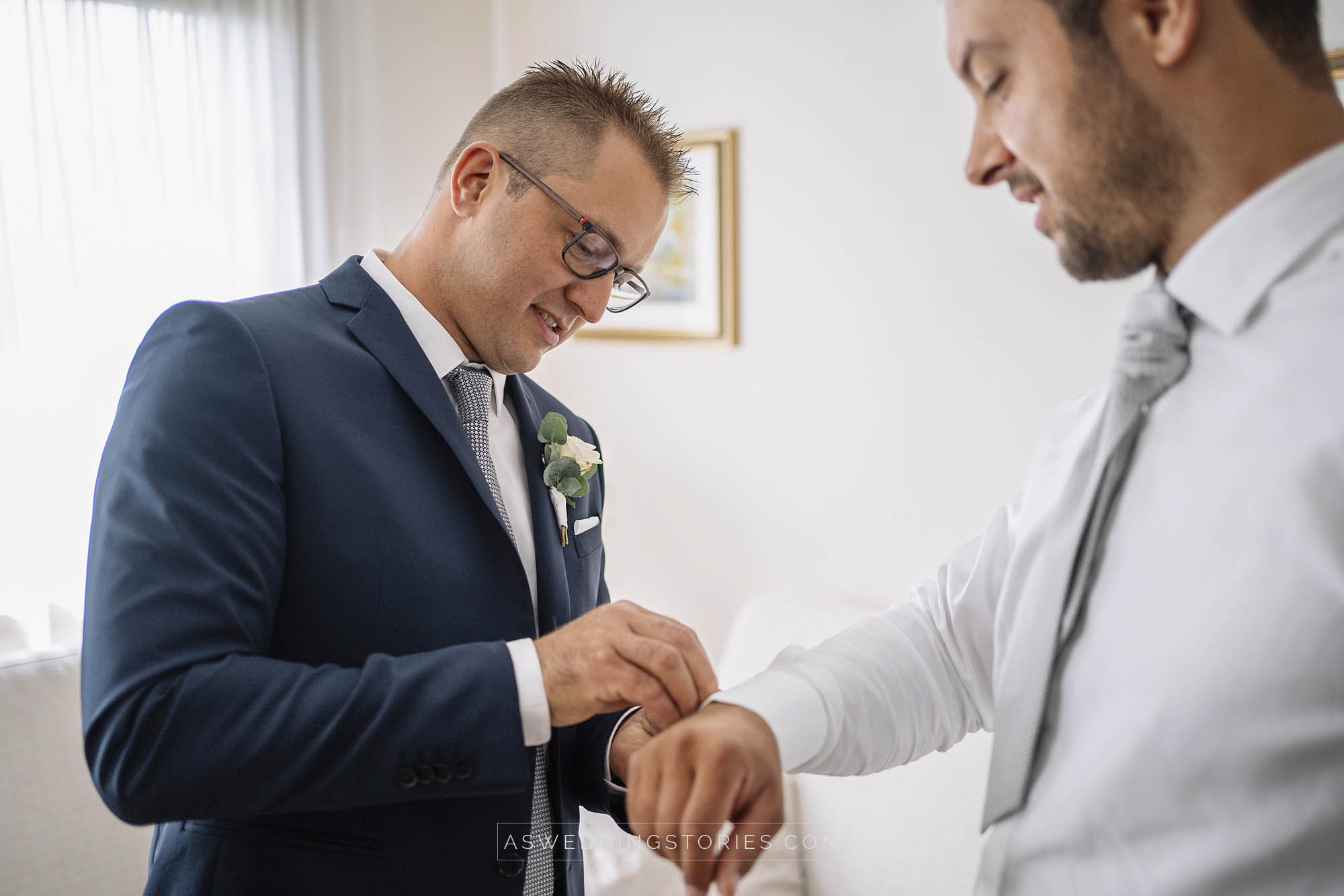 Foto  Trebaseleghe Ristorante Al Tezzon Chiara e Davide