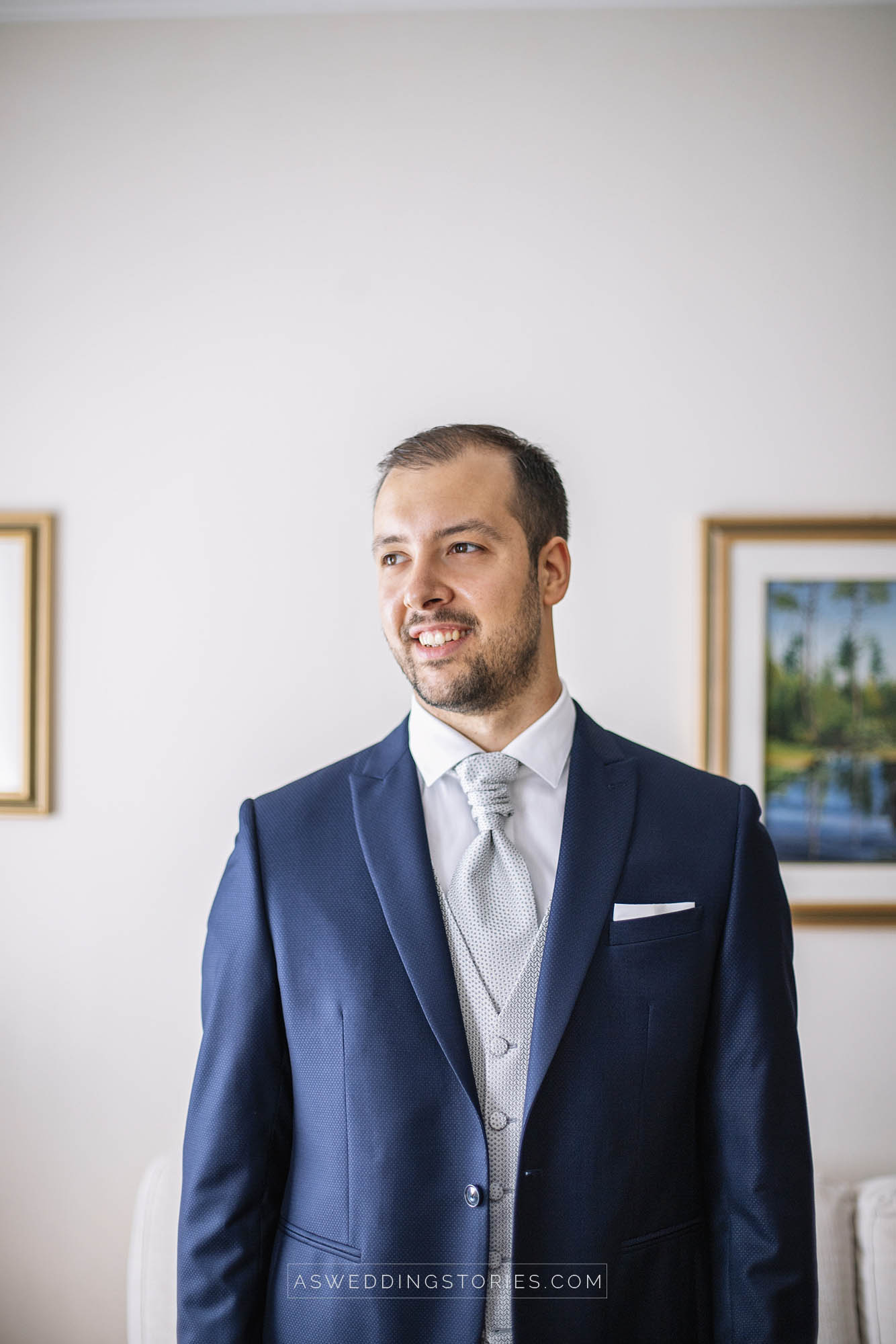 Foto  Trebaseleghe Ristorante Al Tezzon Chiara e Davide