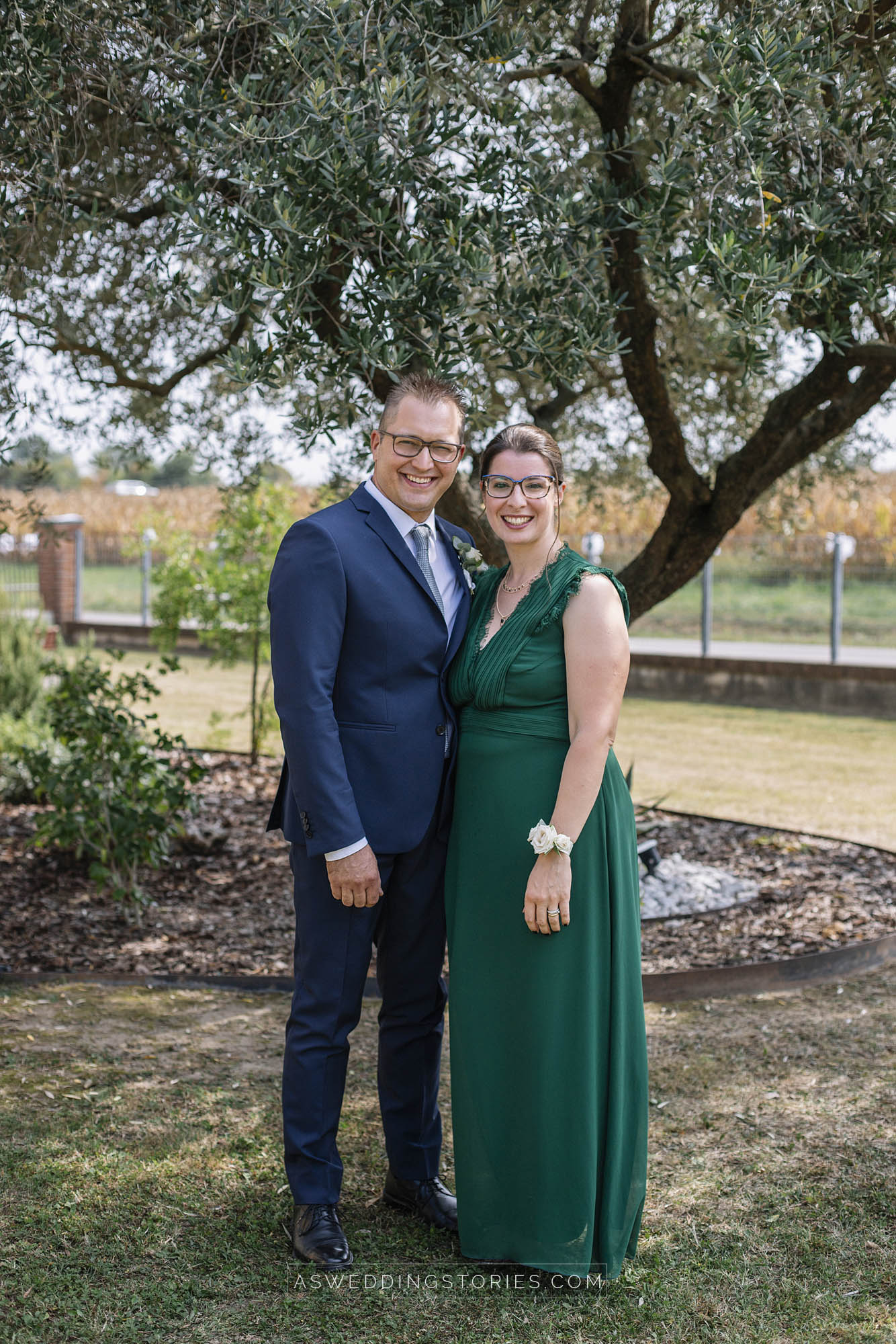 Foto  Trebaseleghe Ristorante Al Tezzon Chiara e Davide