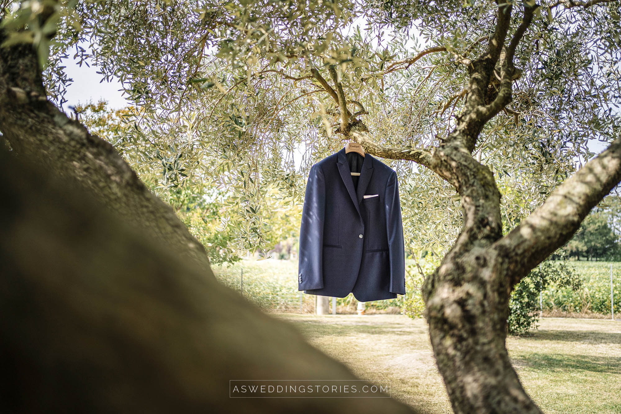 Foto  Trebaseleghe Ristorante Al Tezzon Chiara e Davide