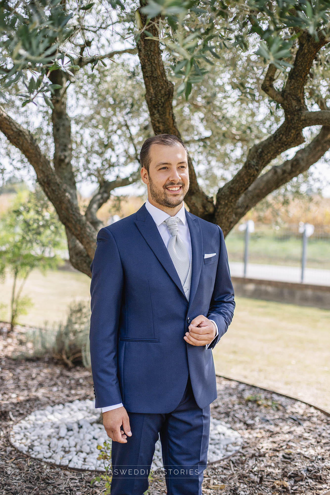 Foto  Trebaseleghe Ristorante Al Tezzon Chiara e Davide