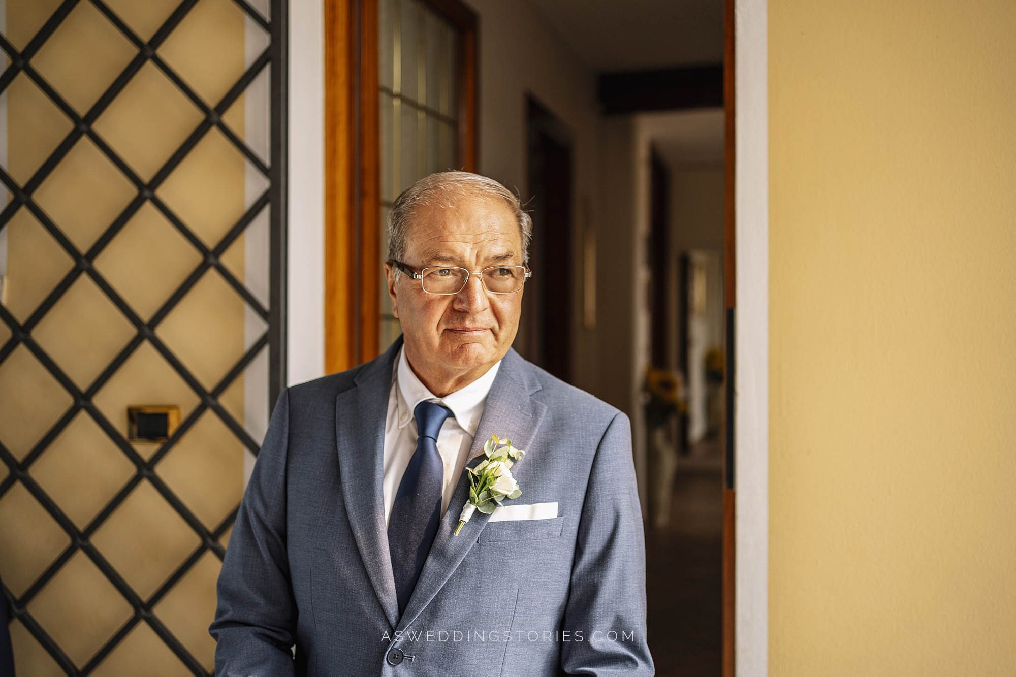 Foto  Trebaseleghe Ristorante Al Tezzon Chiara e Davide