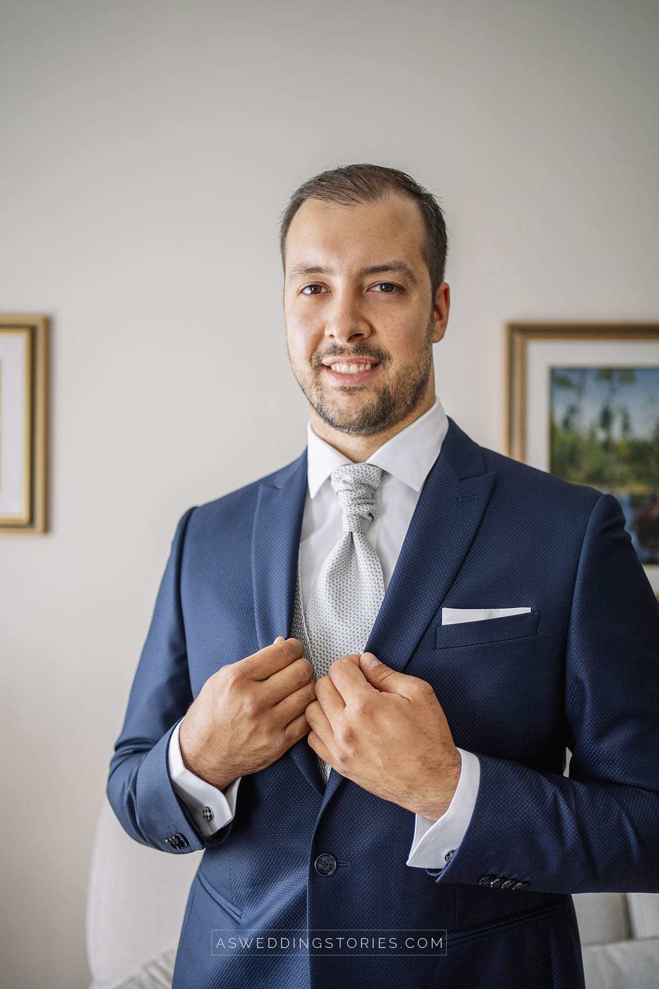 Foto  Trebaseleghe Ristorante Al Tezzon Chiara e Davide