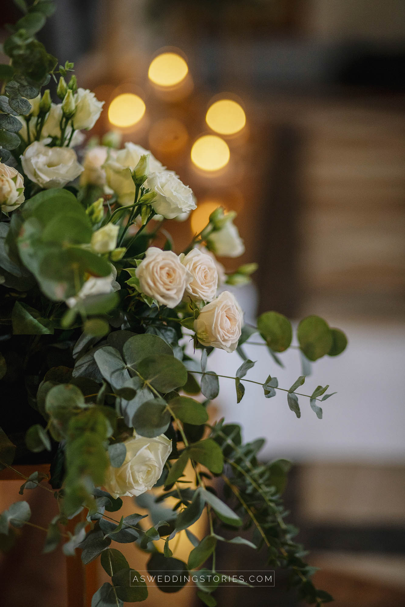 Foto  Trebaseleghe Ristorante Al Tezzon Chiara e Davide