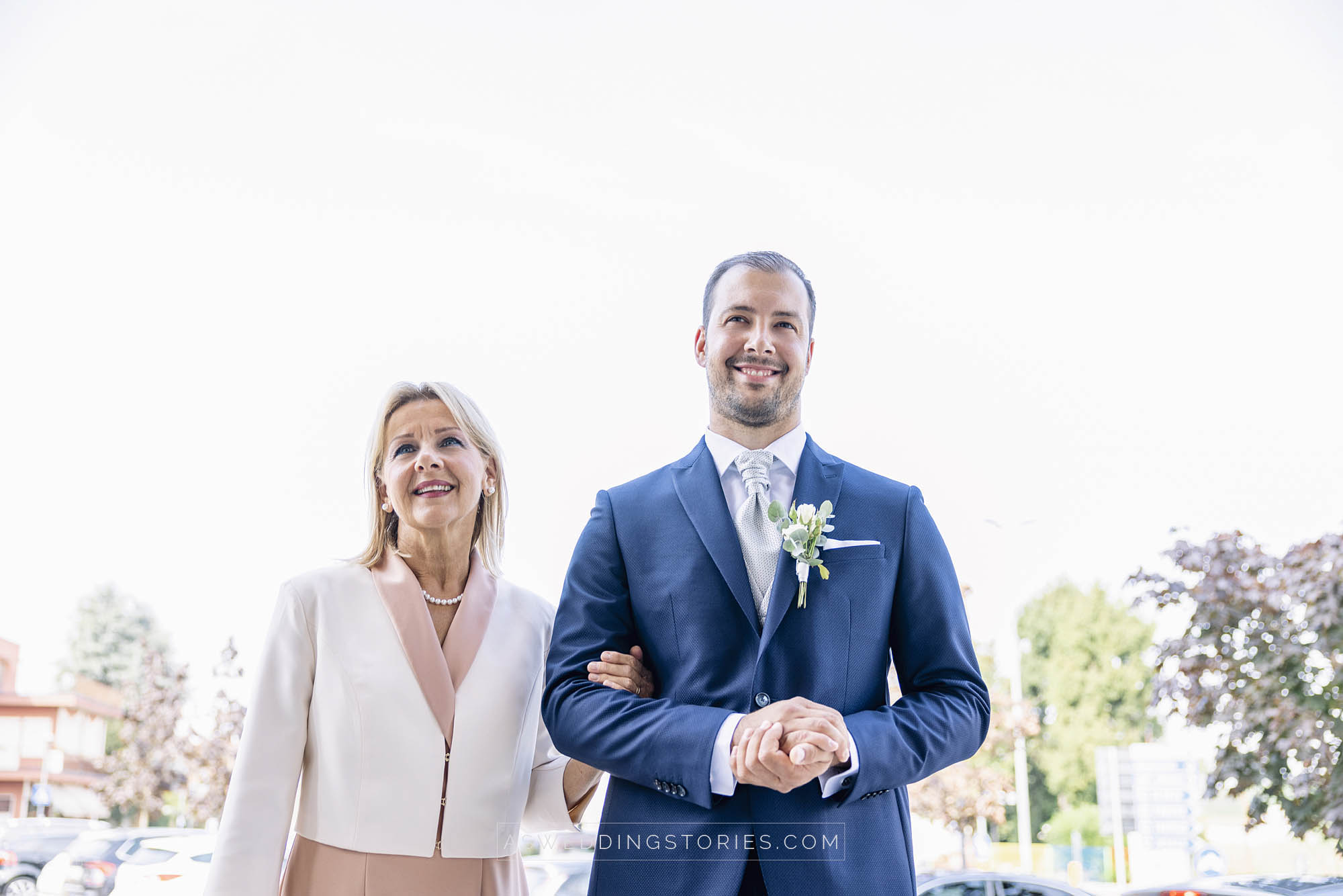 Foto  Trebaseleghe Ristorante Al Tezzon Chiara e Davide