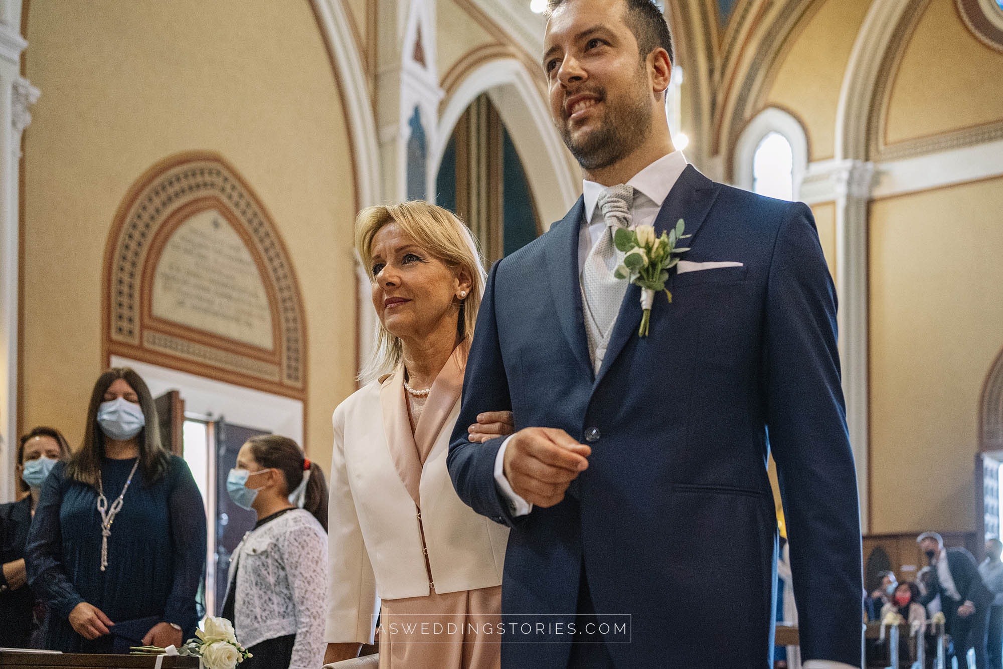 Foto  Trebaseleghe Ristorante Al Tezzon Chiara e Davide