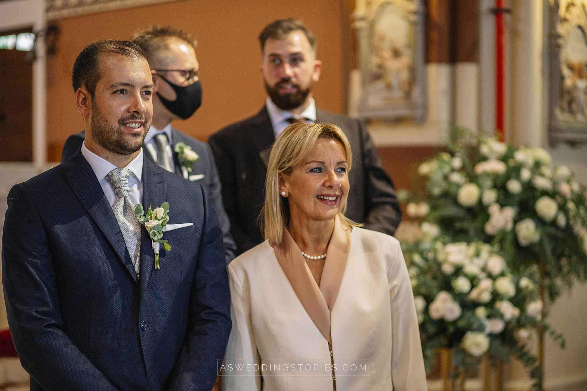 Foto  Trebaseleghe Ristorante Al Tezzon Chiara e Davide