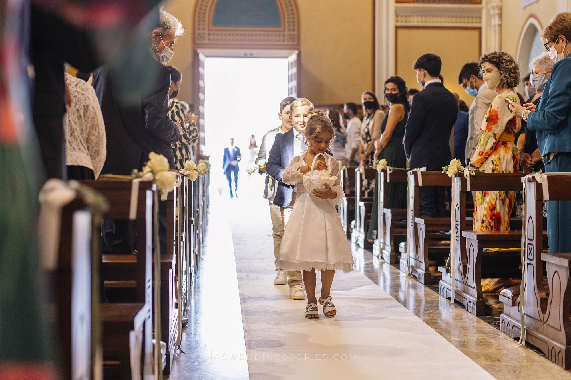 Foto  Trebaseleghe Ristorante Al Tezzon Chiara e Davide