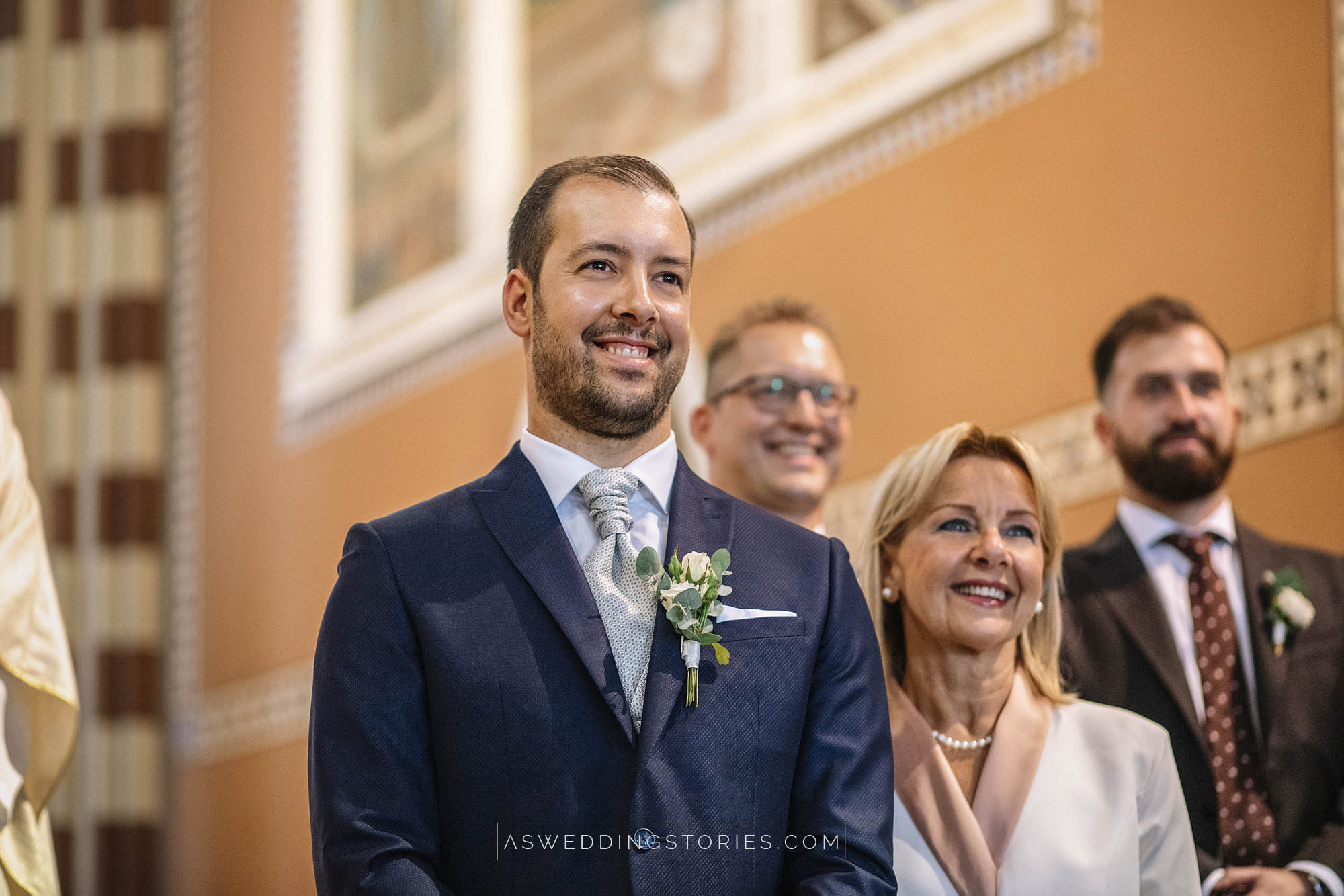 Foto  Trebaseleghe Ristorante Al Tezzon Chiara e Davide